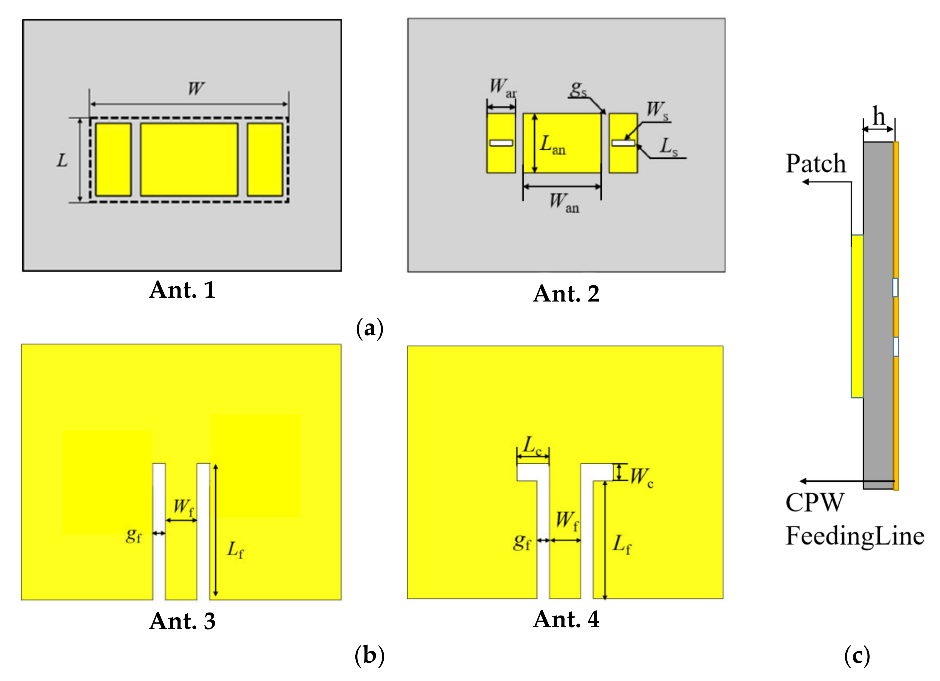 Electronics 11 02395 g002 550