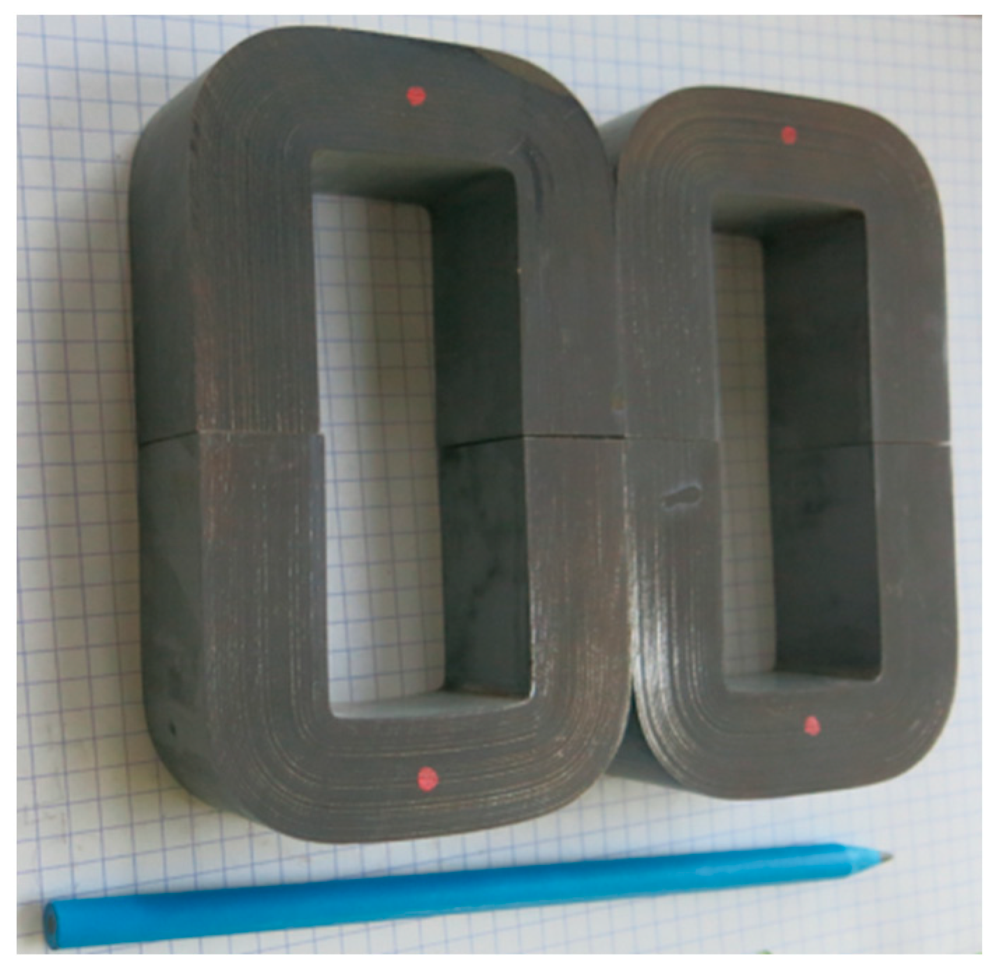 Electronics 11 02398 g004 550