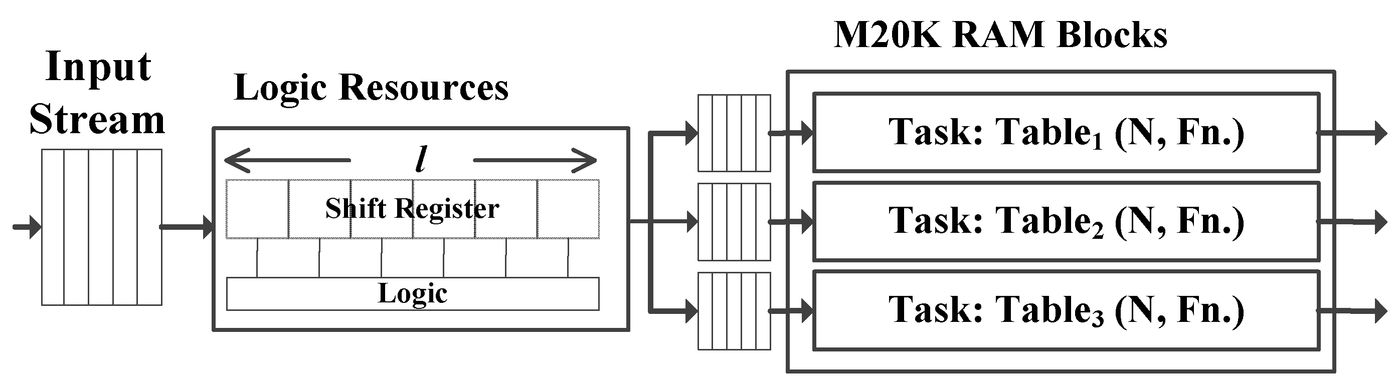 Electronics 11 02399 g009