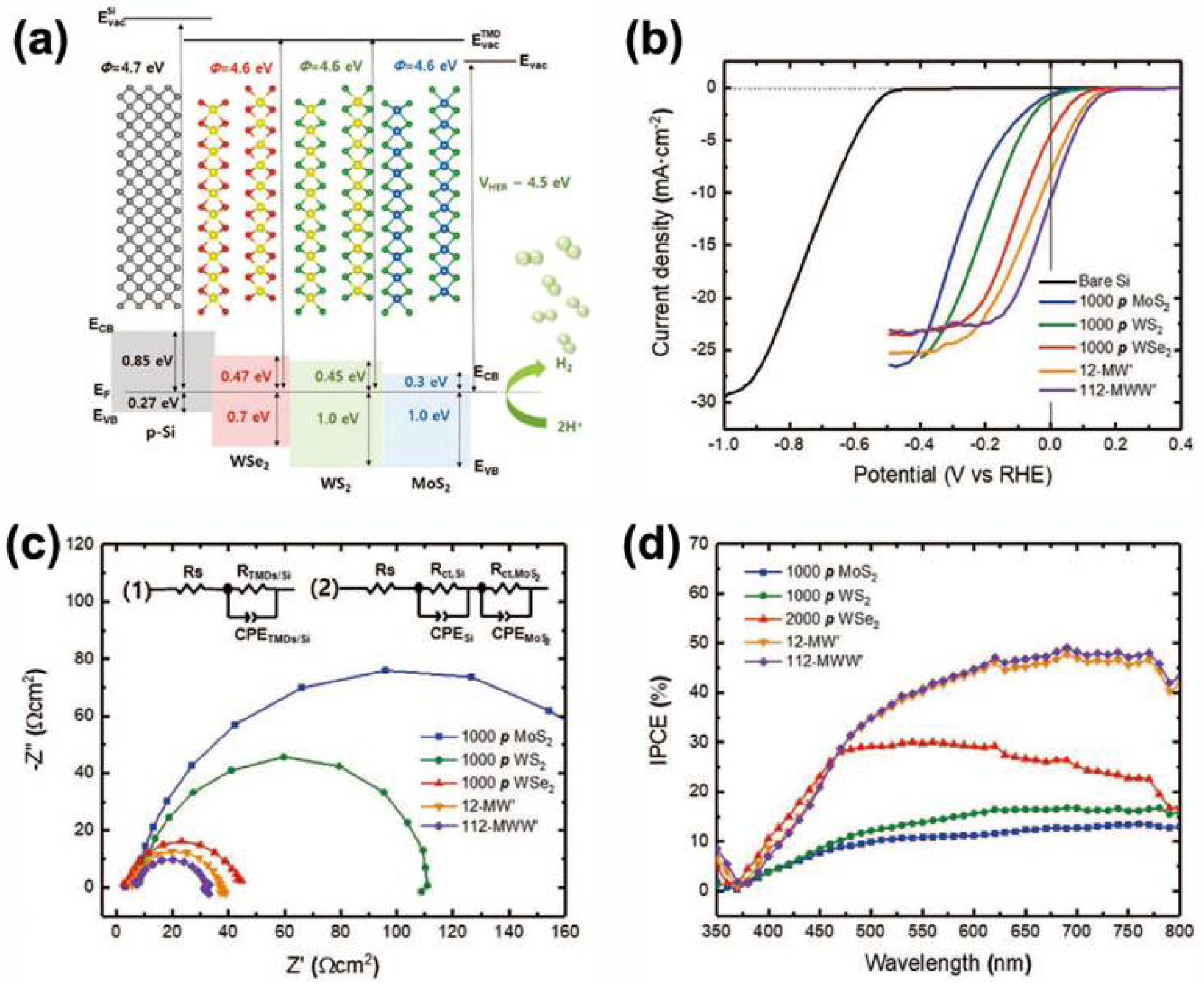 Electronics 11 02401 g009 550