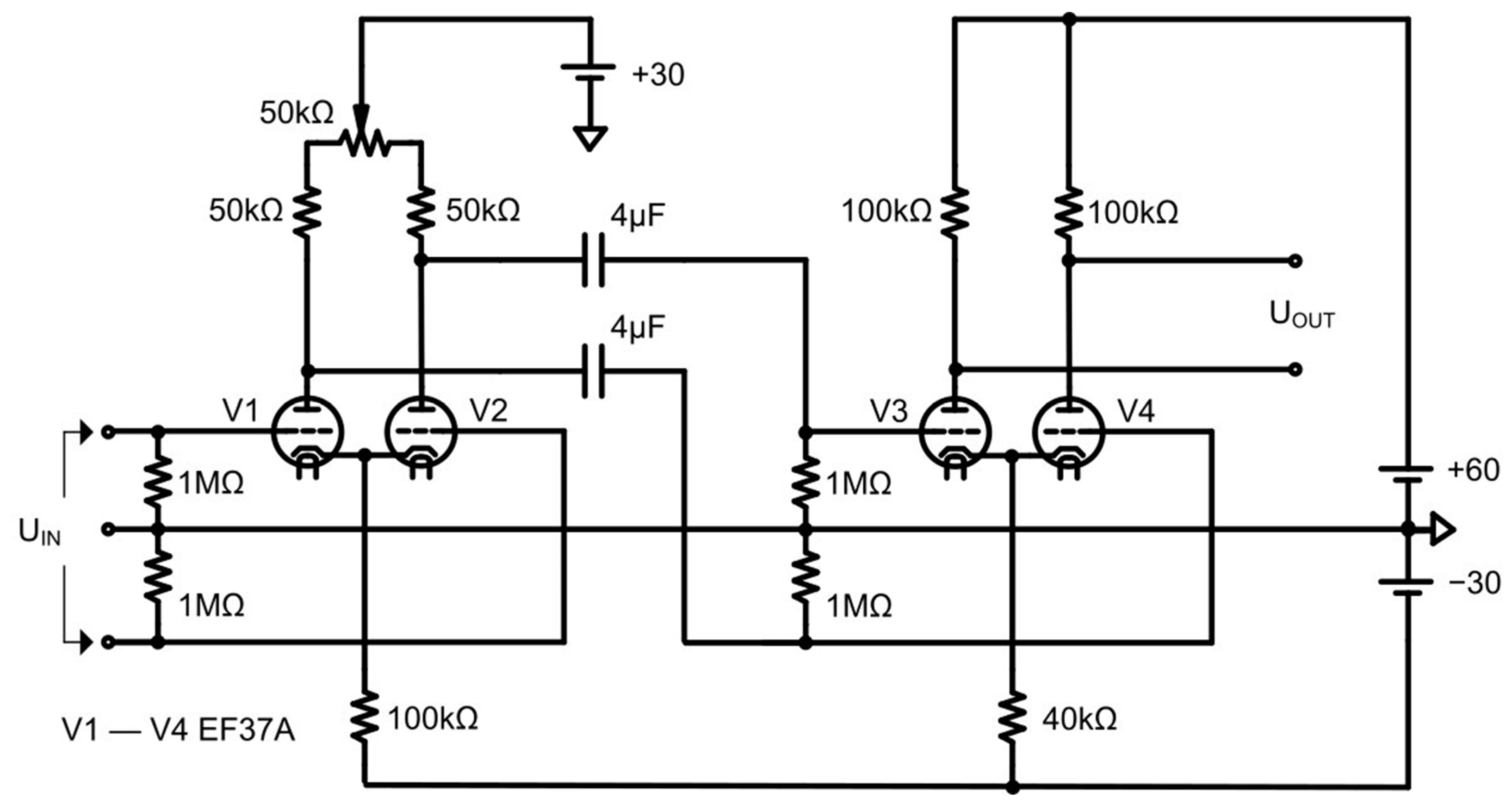 Electronics 11 02402 g005
