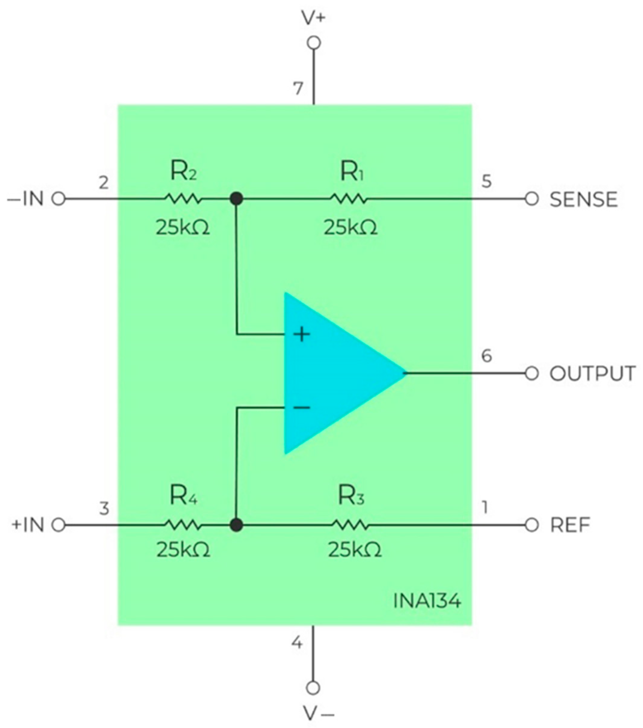 Electronics 11 02402 g006