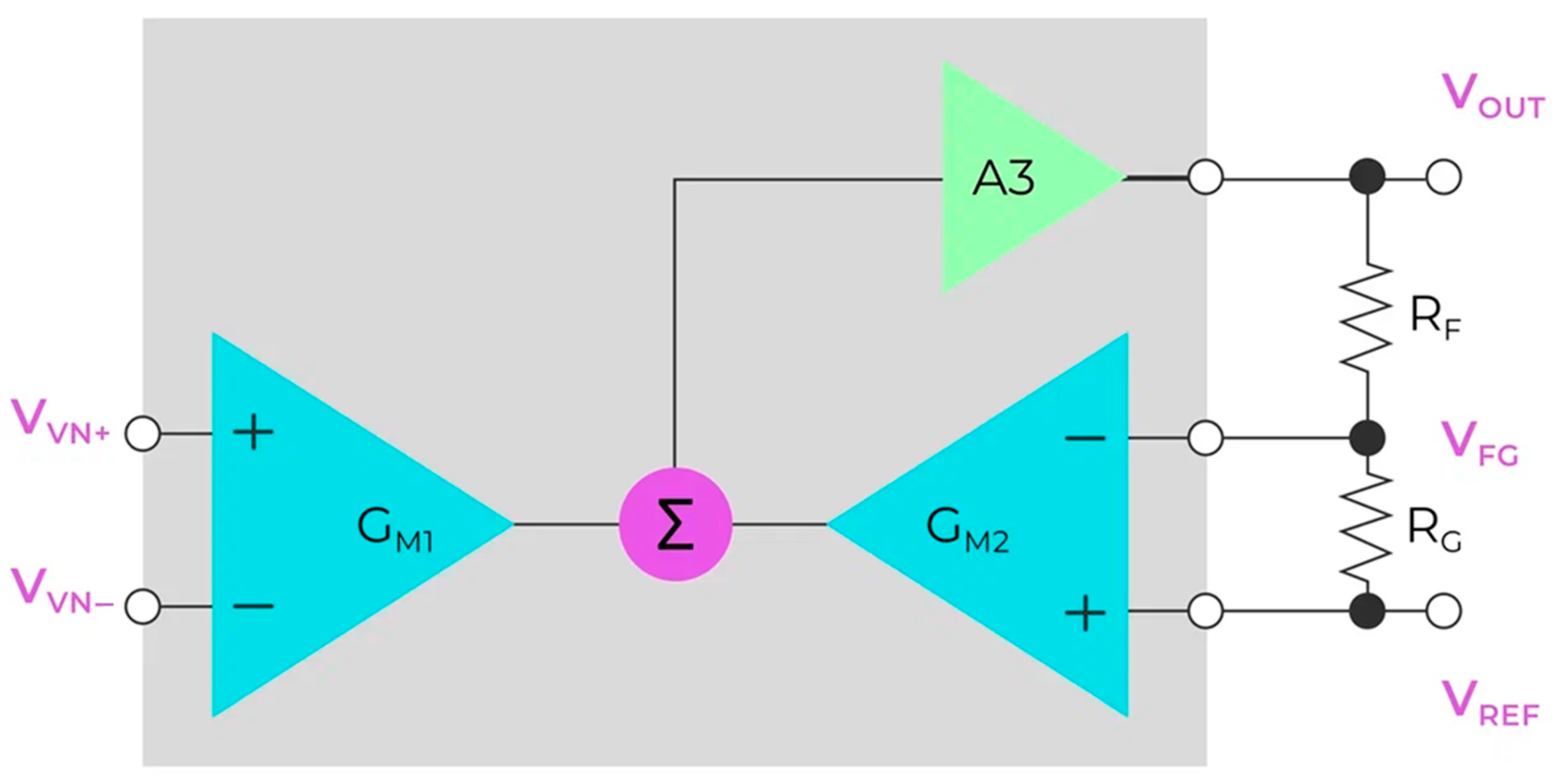 Electronics 11 02402 g013