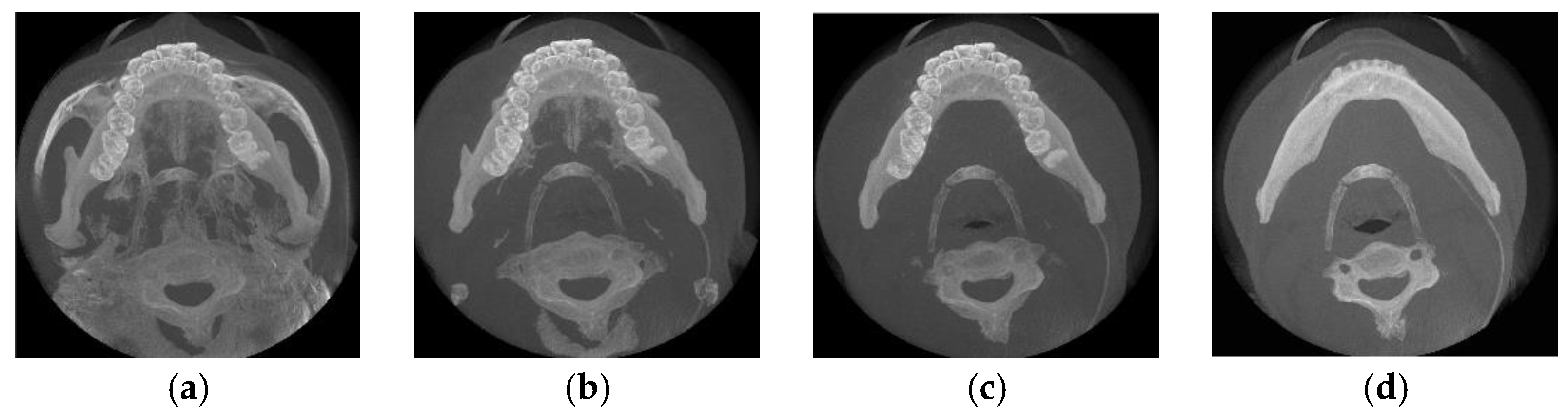 Electronics 11 02404 g002 Electronics 11 02404 g002