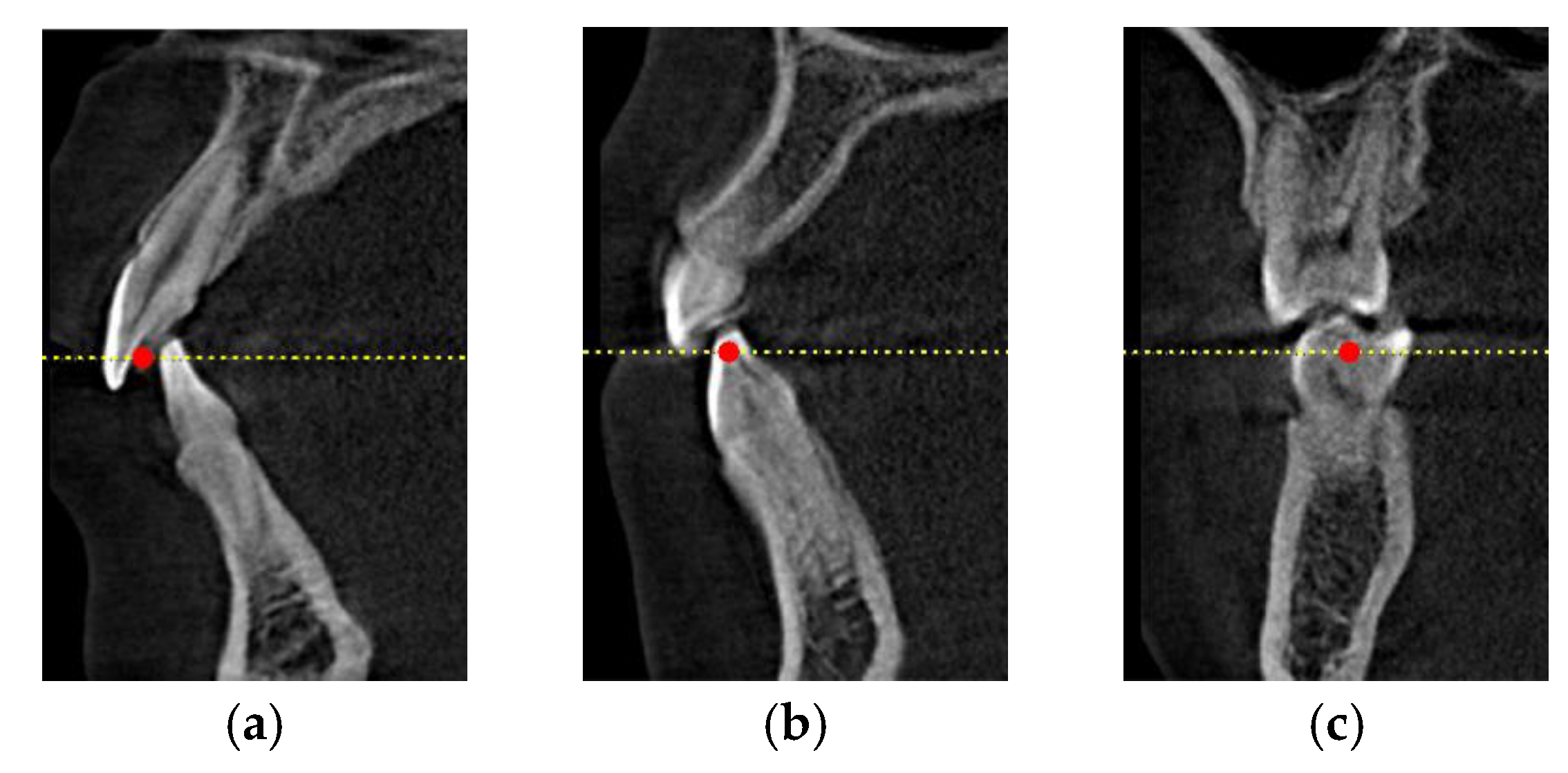 Electronics 11 02404 g005 Electronics 11 02404 g005