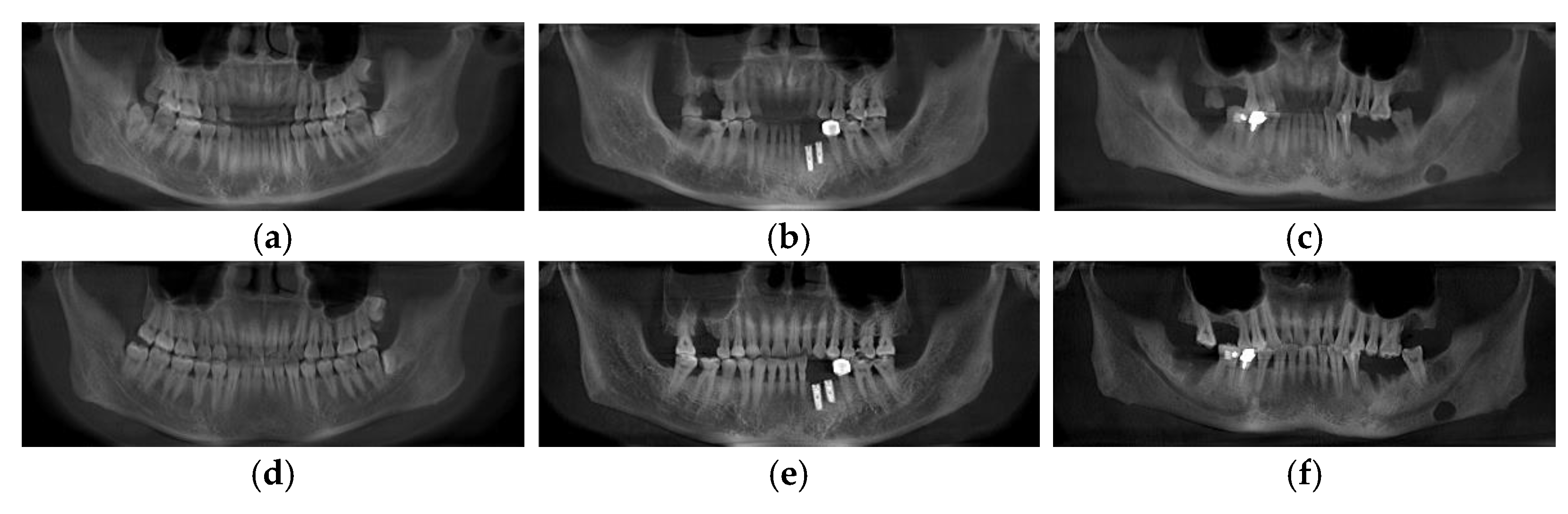 Electronics 11 02404 g006 Electronics 11 02404 g006
