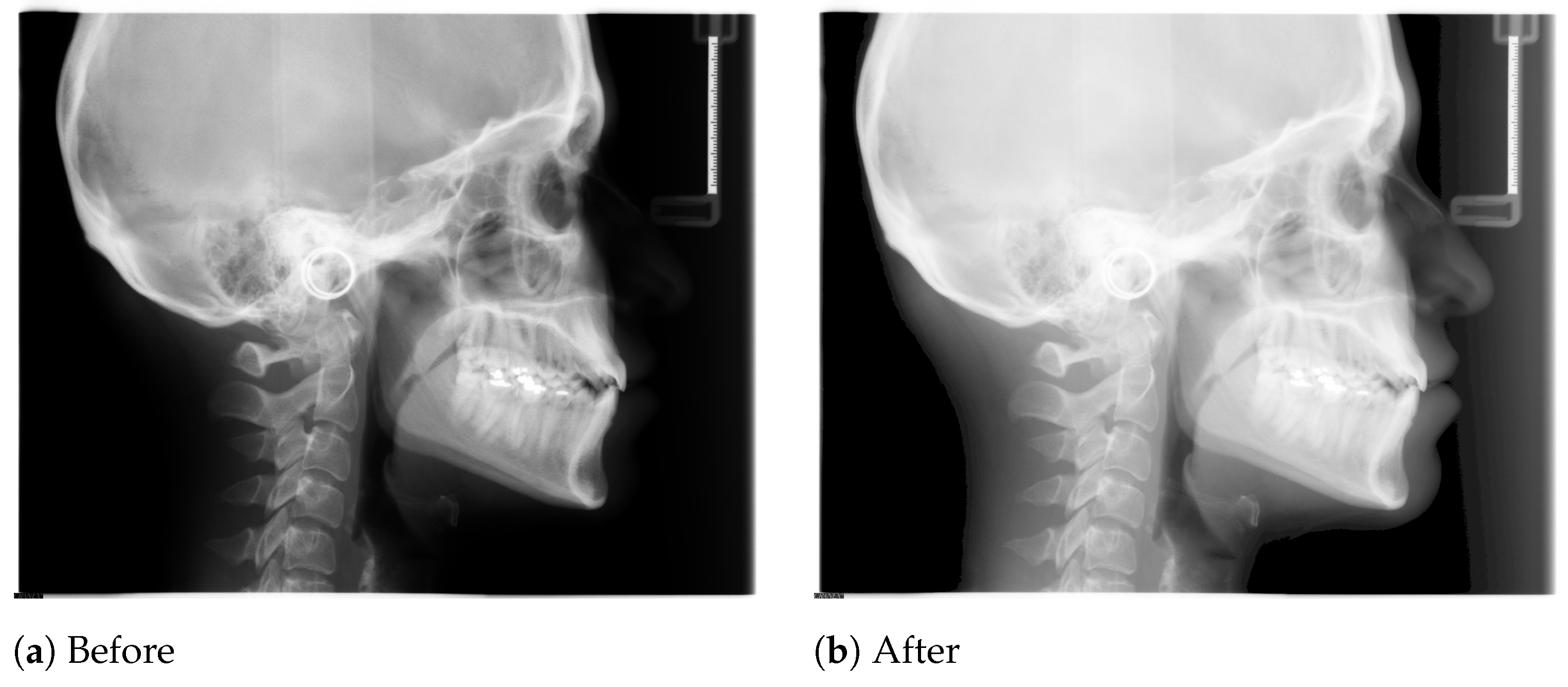 Electronics 11 02408 g001