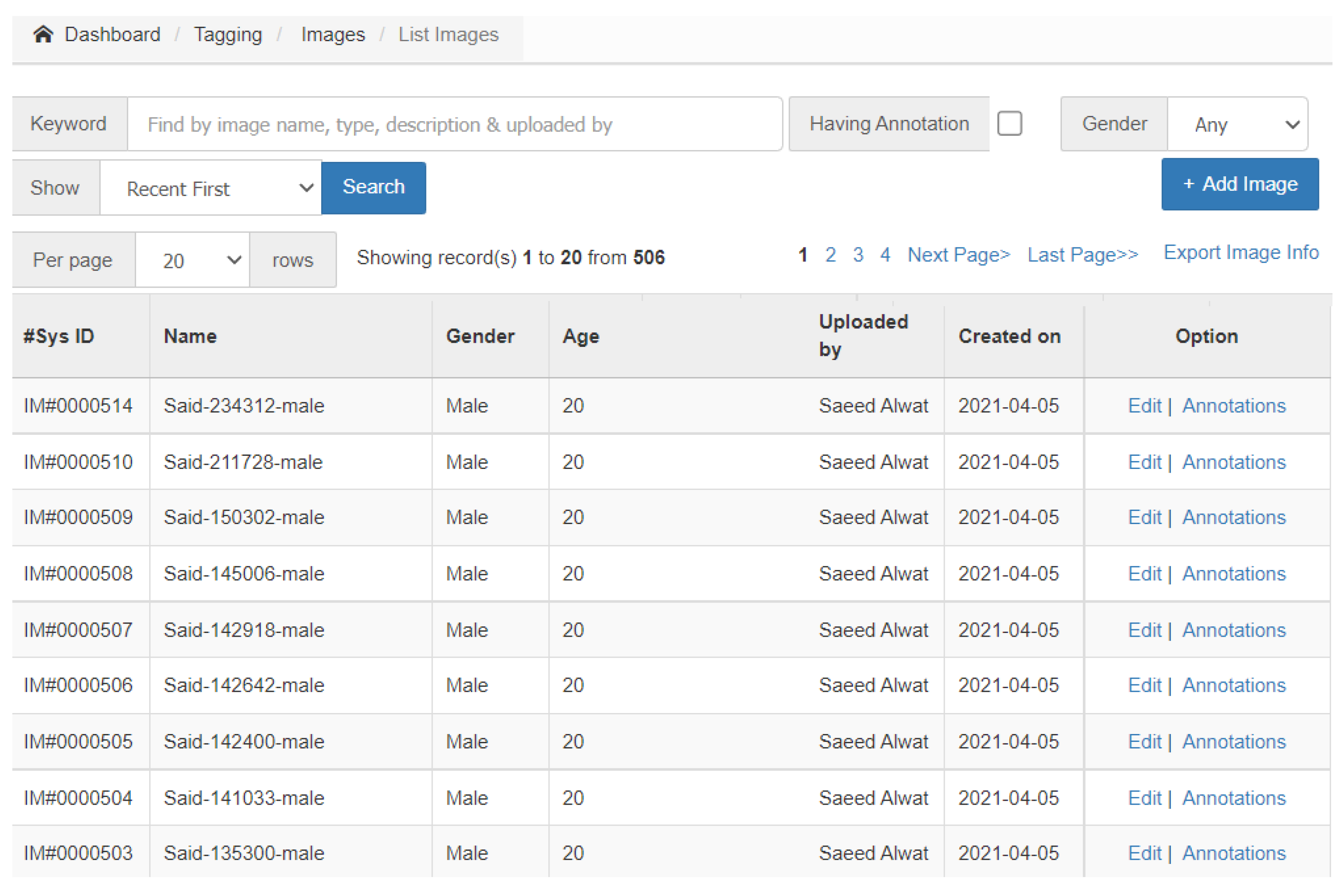 Electronics 11 02408 g003