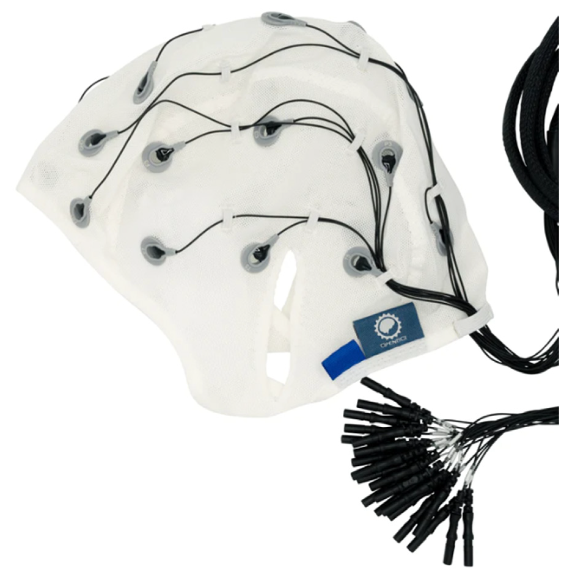 Electronics 11 02410 g001