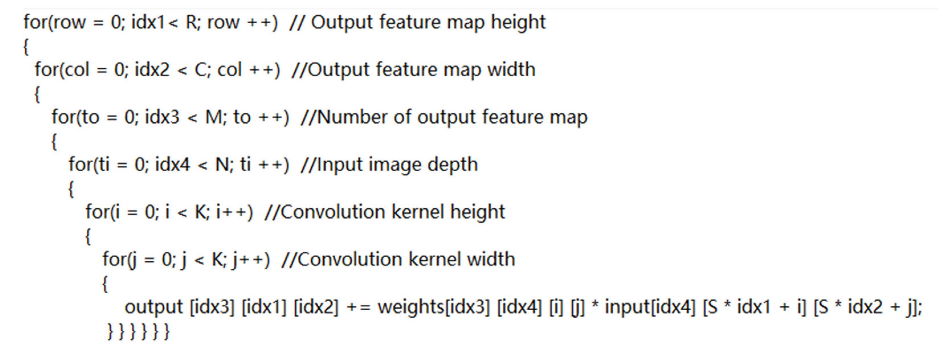 Electronics 11 02410 g008