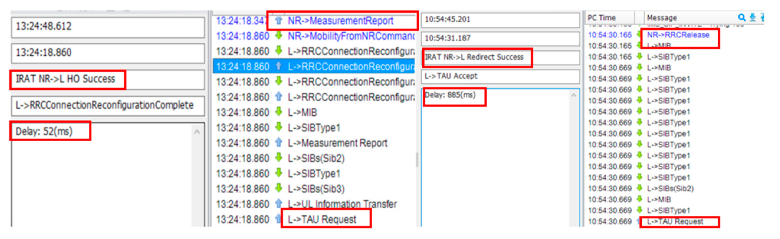 Electronics 11 02412 g016 550