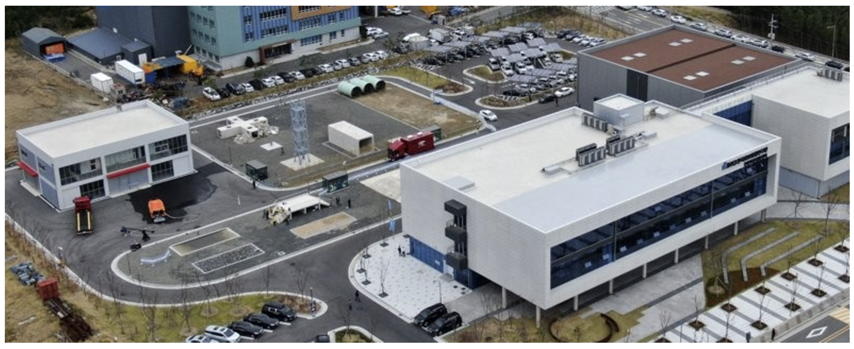 Electronics 11 02420 g001 550