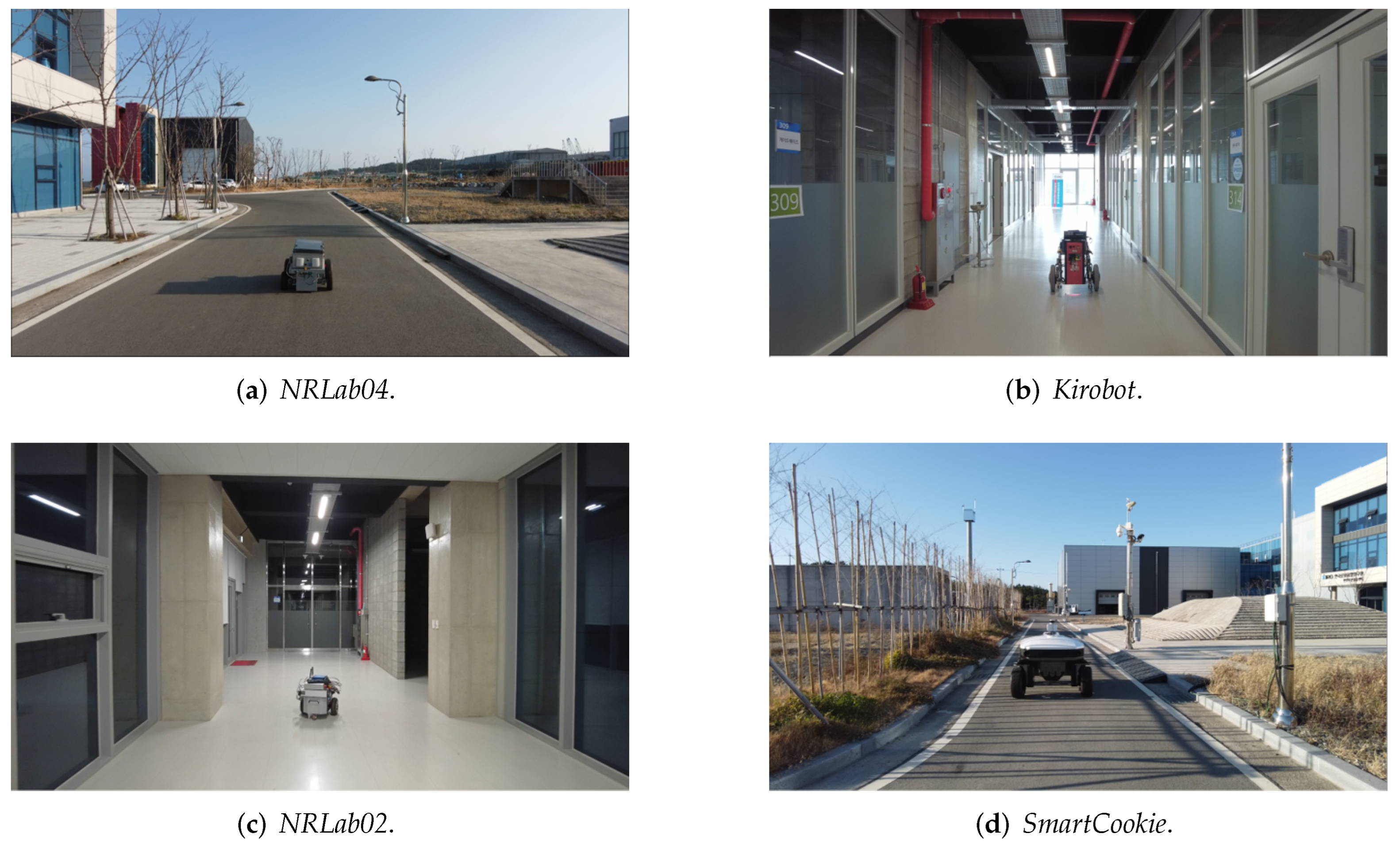 Electronics 11 02420 g007 550