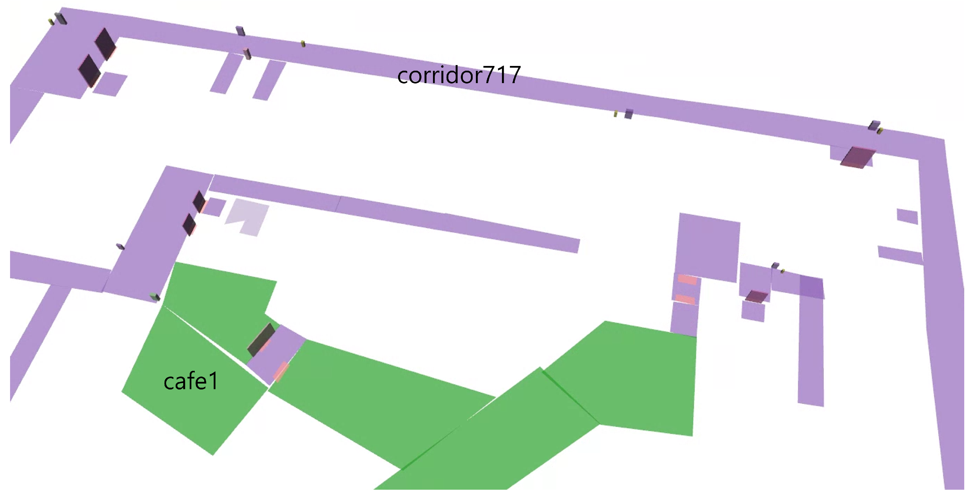 Electronics 11 02420 g010 550