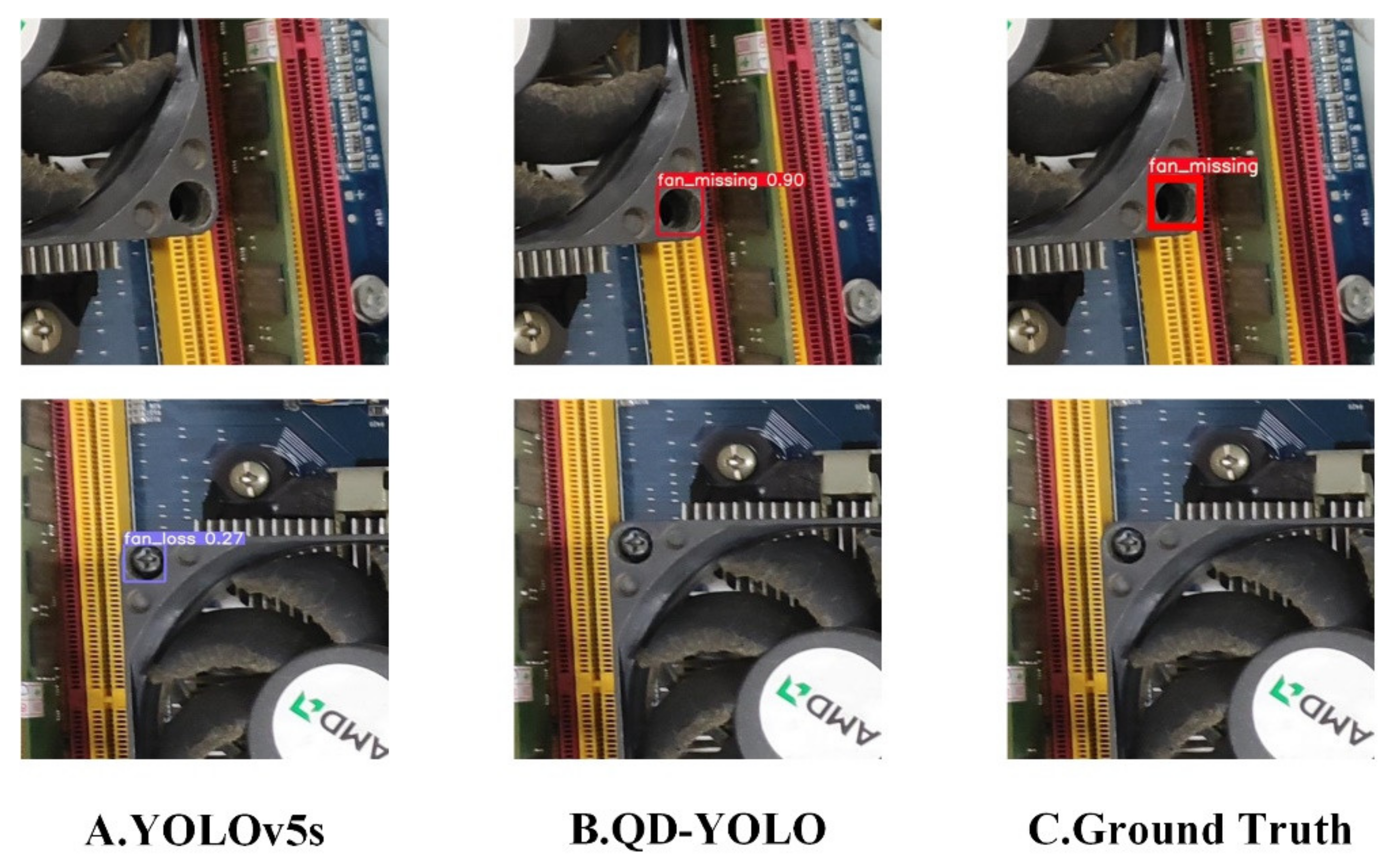 Electronics 11 02424 g009