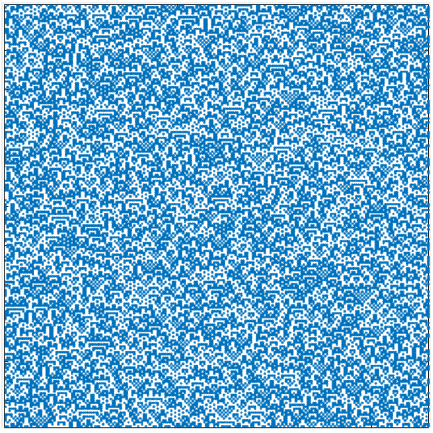 Electronics 11 02426 g001 550