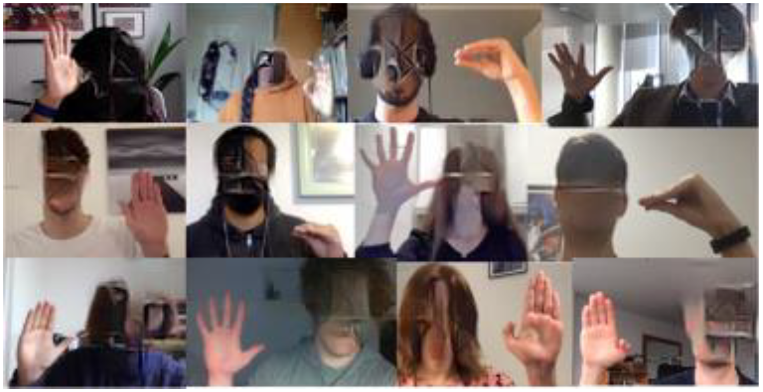 Electronics 11 02427 g004 550