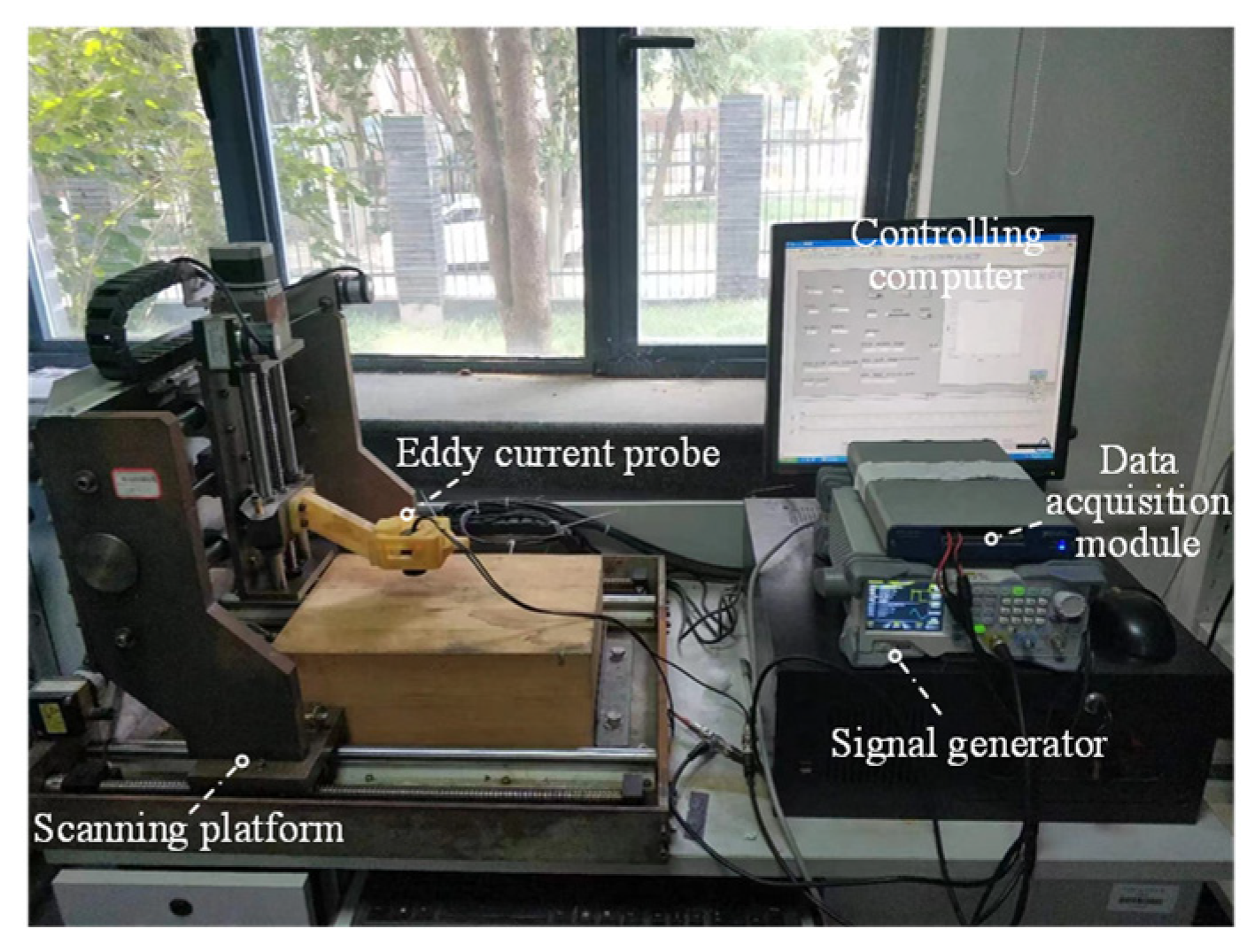 Electronics 11 02428 g005 550