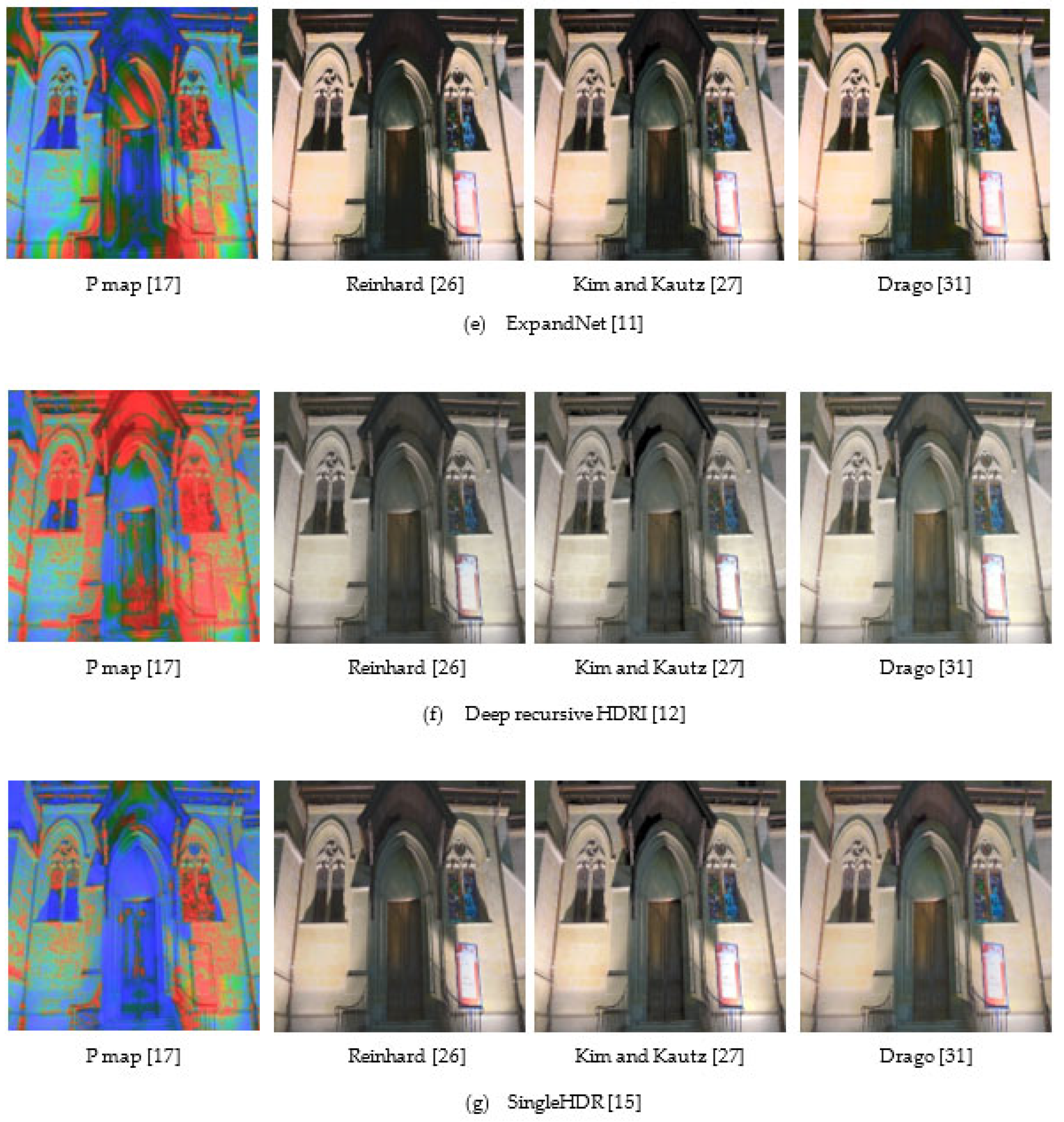 Electronics 11 02436 g0a1b