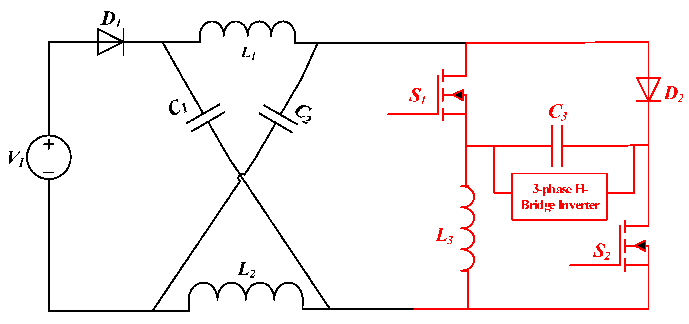 Electronics 11 02440 g003