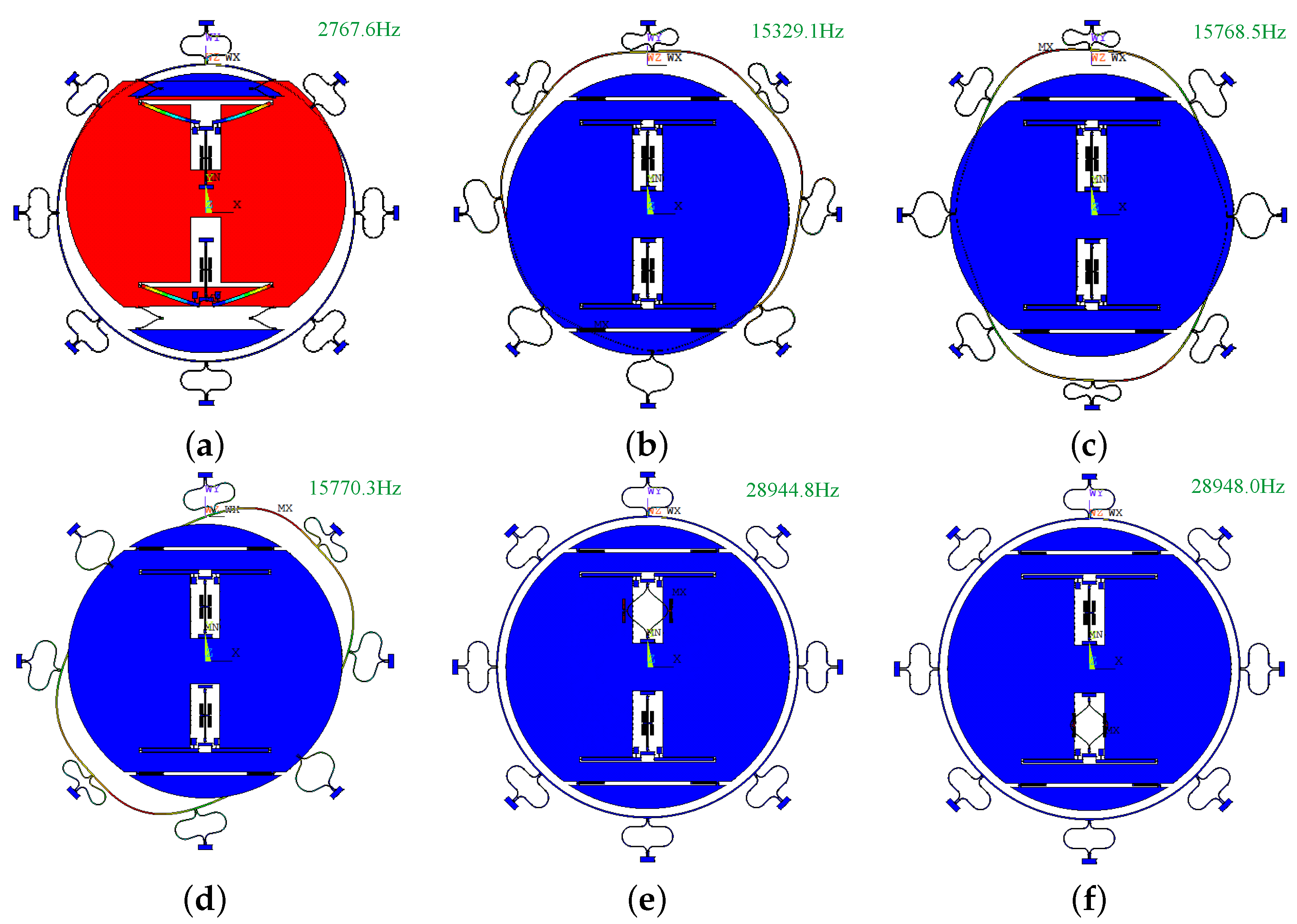 Electronics 11 02451 g007 550