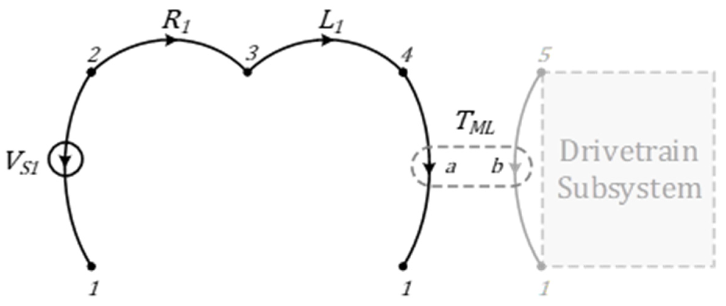 Electronics 11 02453 g004 550