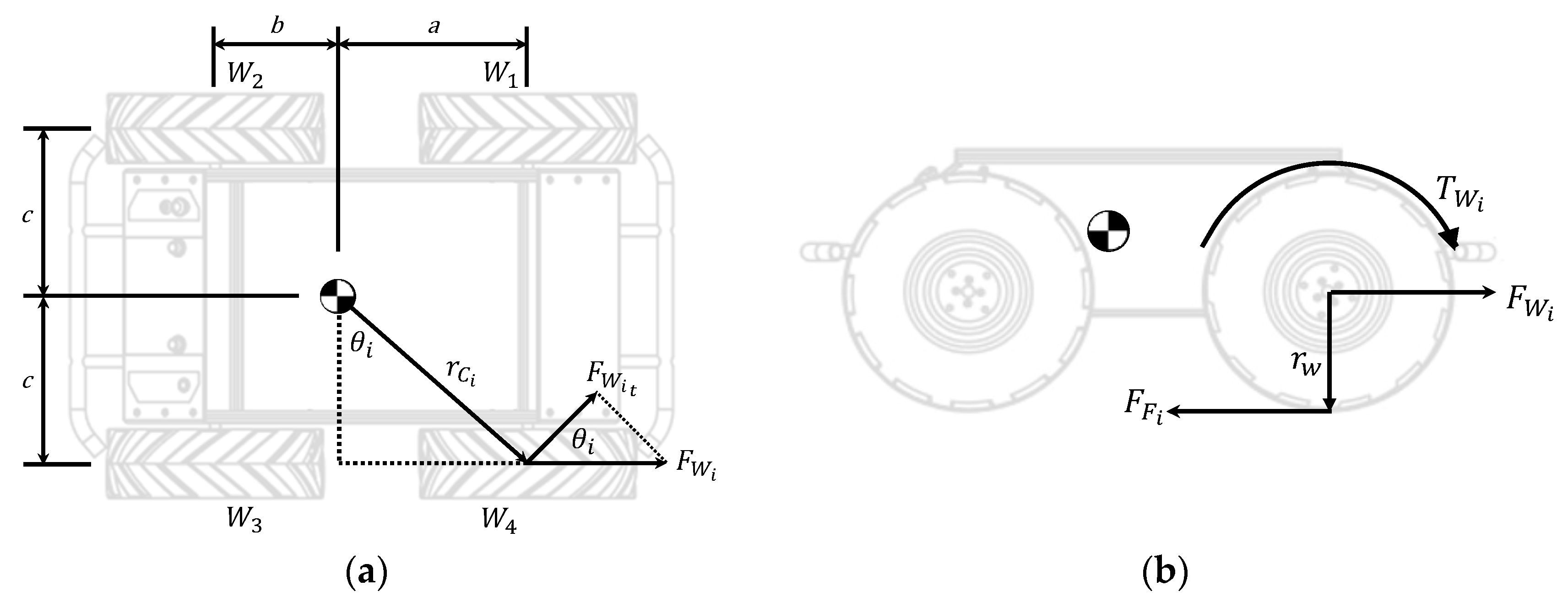 Electronics 11 02453 g007 550