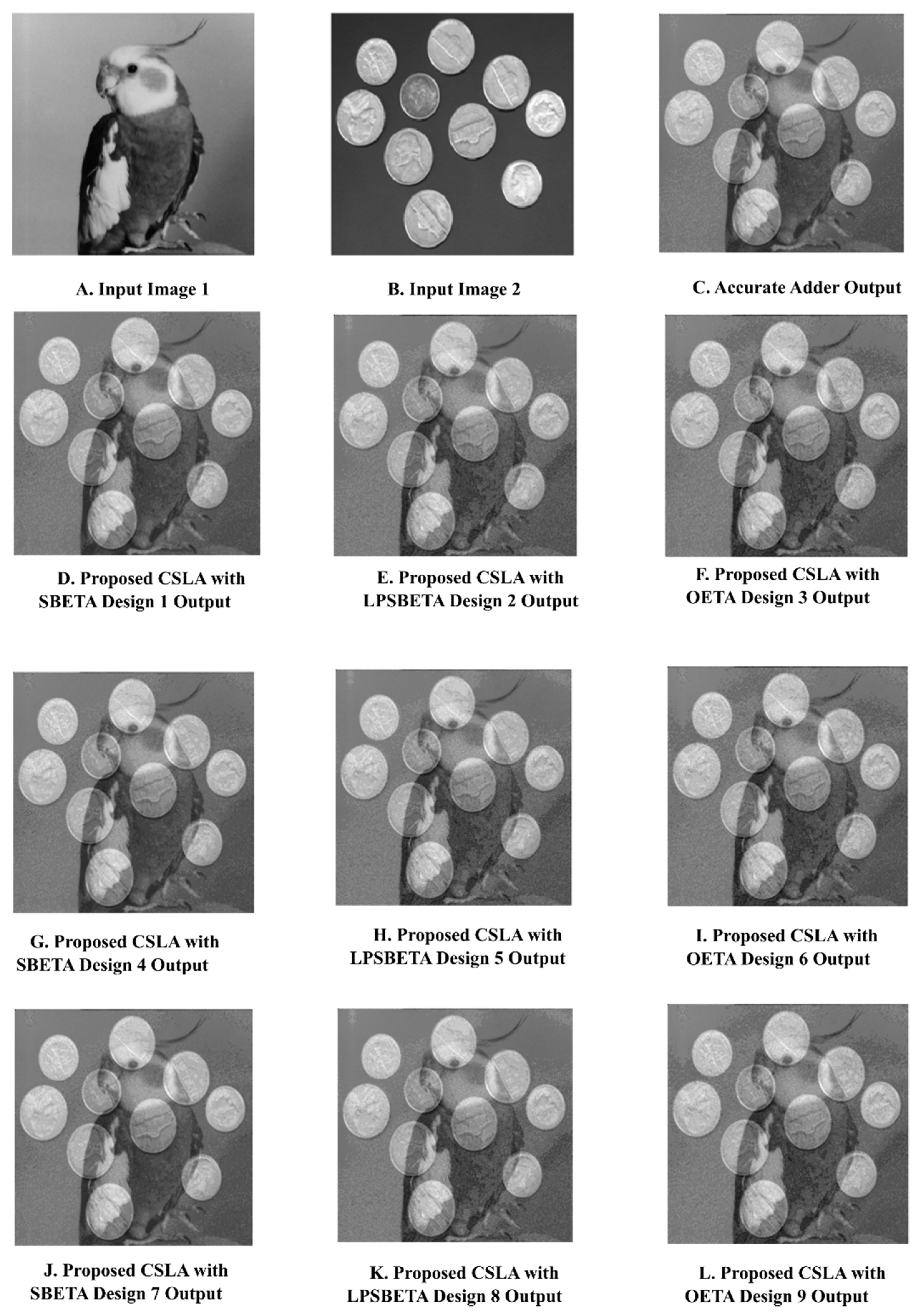 Electronics 11 02461 g014 550