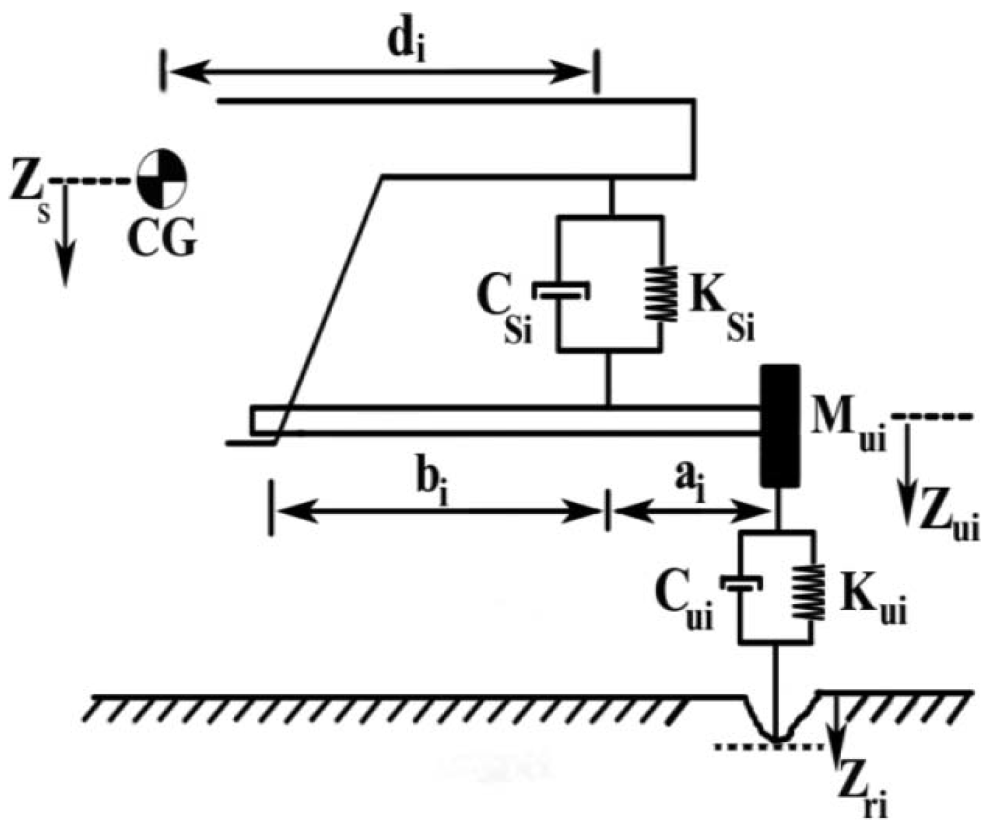 Electronics 11 02462 g014