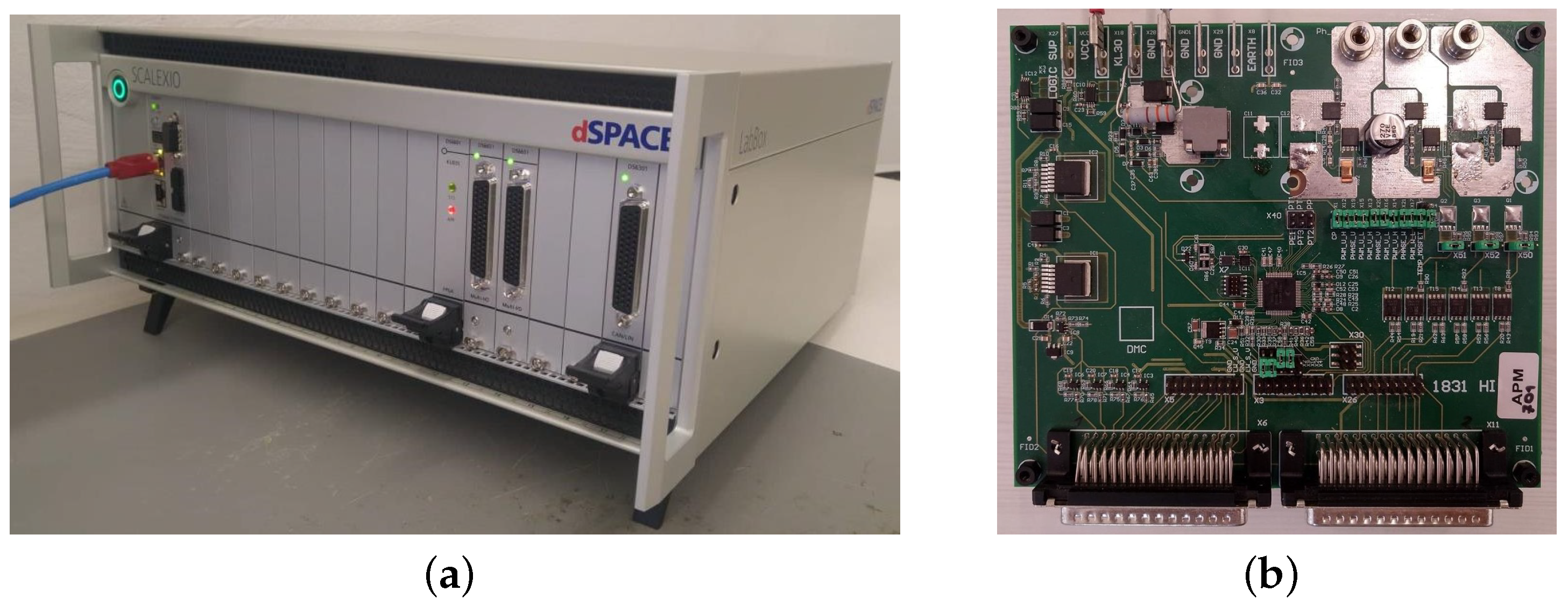 Electronics 11 02462 g041