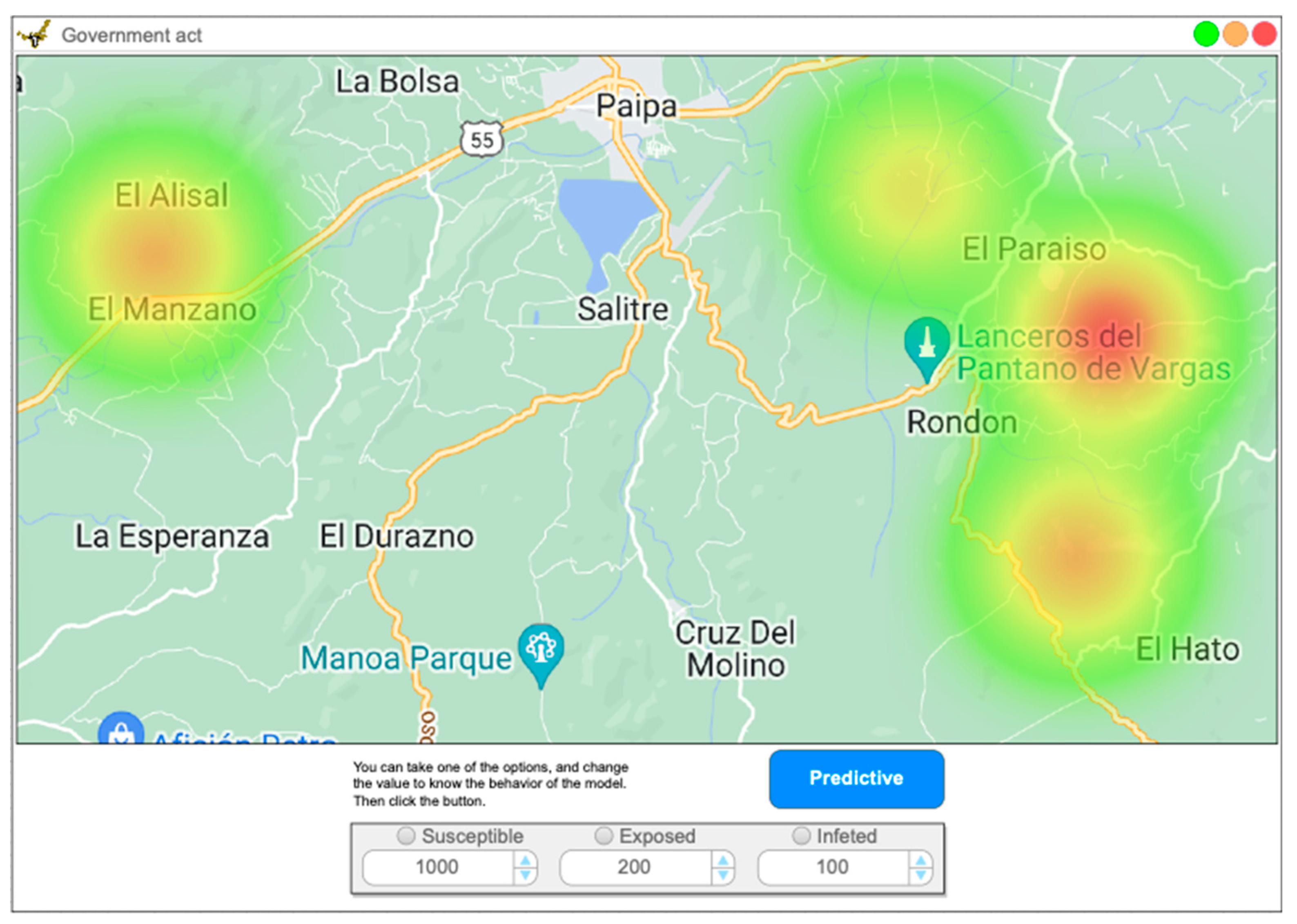 Electronics 11 02463 g004
