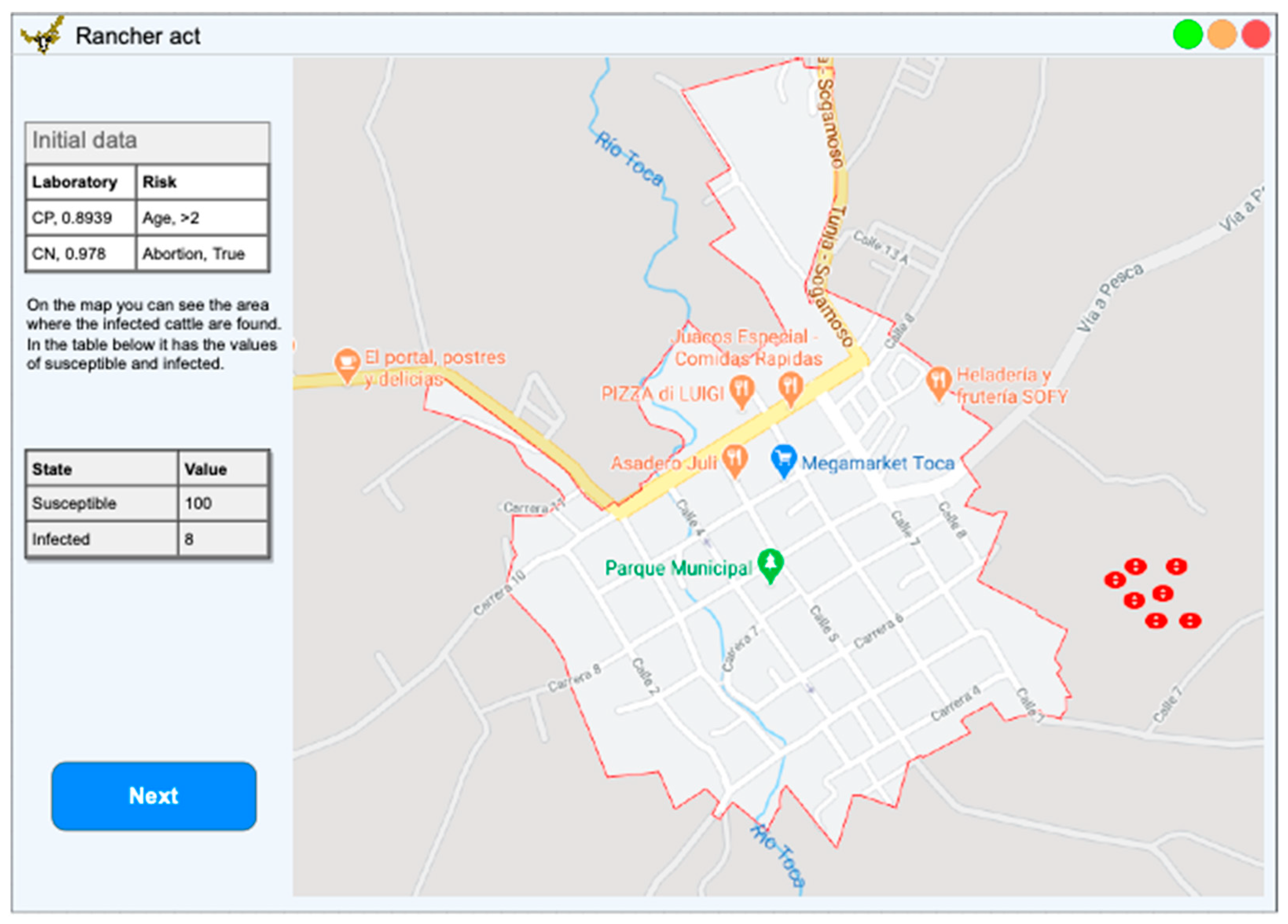 Electronics 11 02463 g005