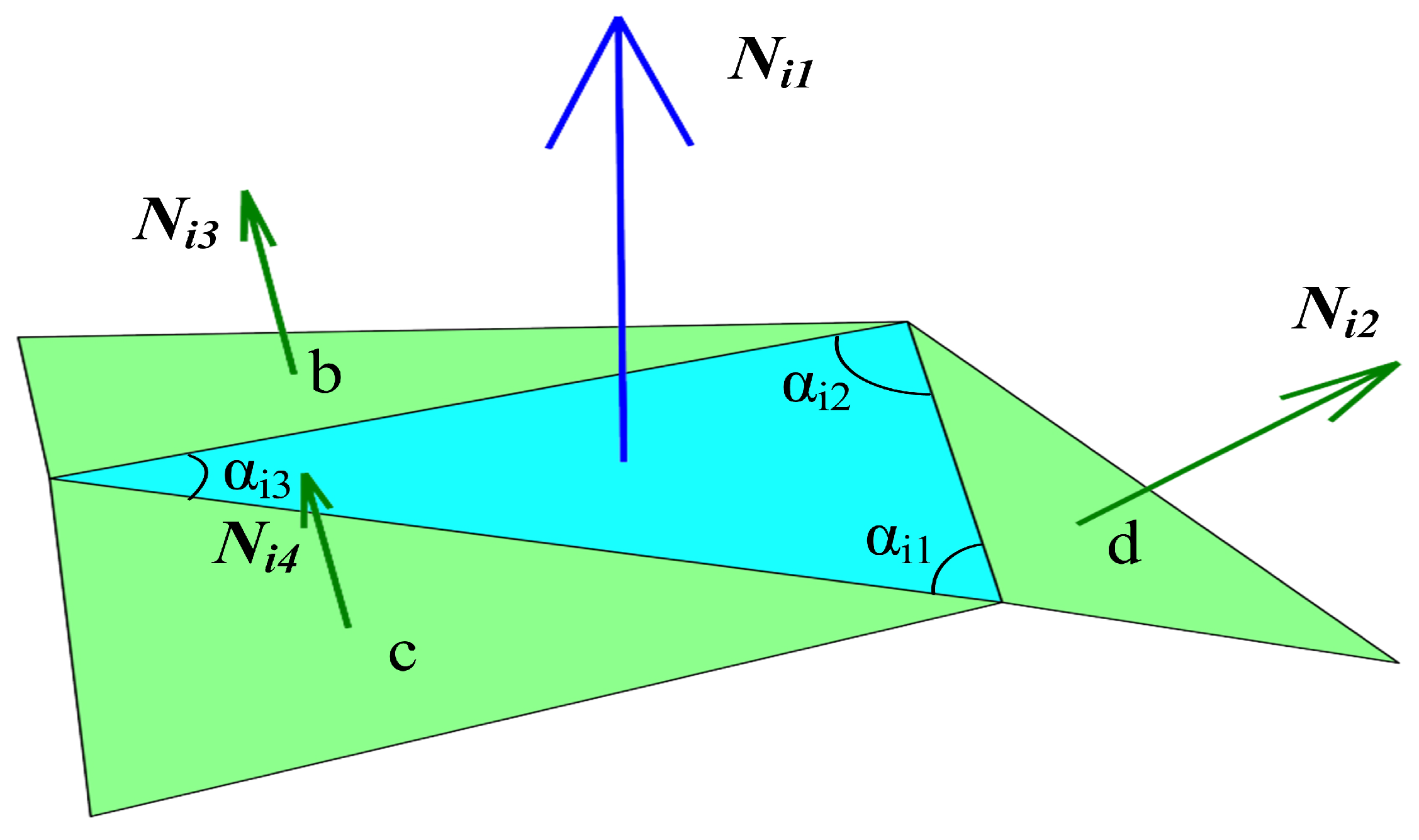 Electronics 11 02466 g003 550