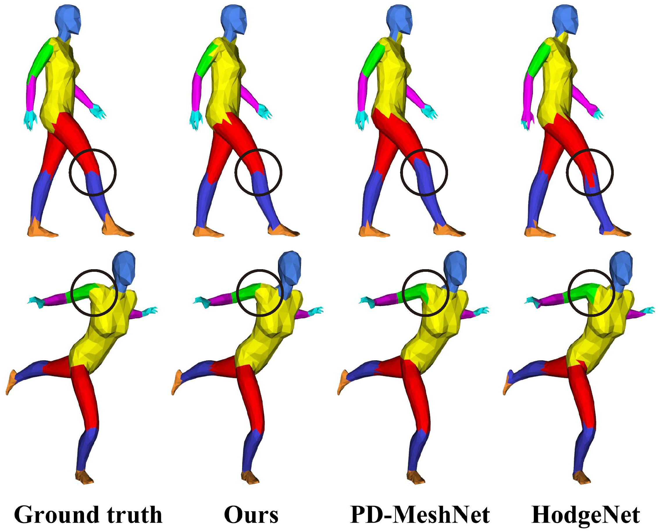 Electronics 11 02466 g008 550