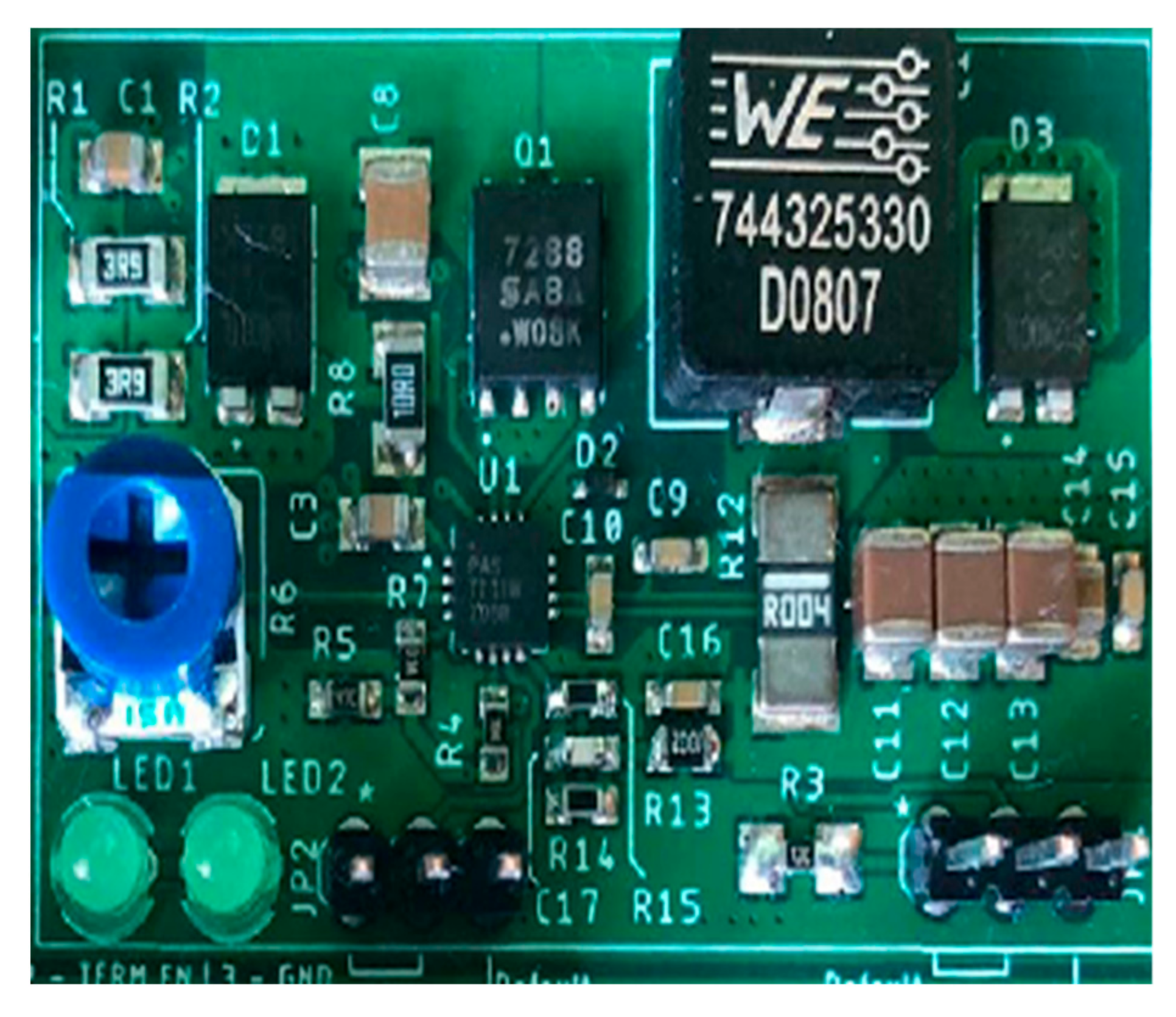 Electronics 11 02469 g004 550