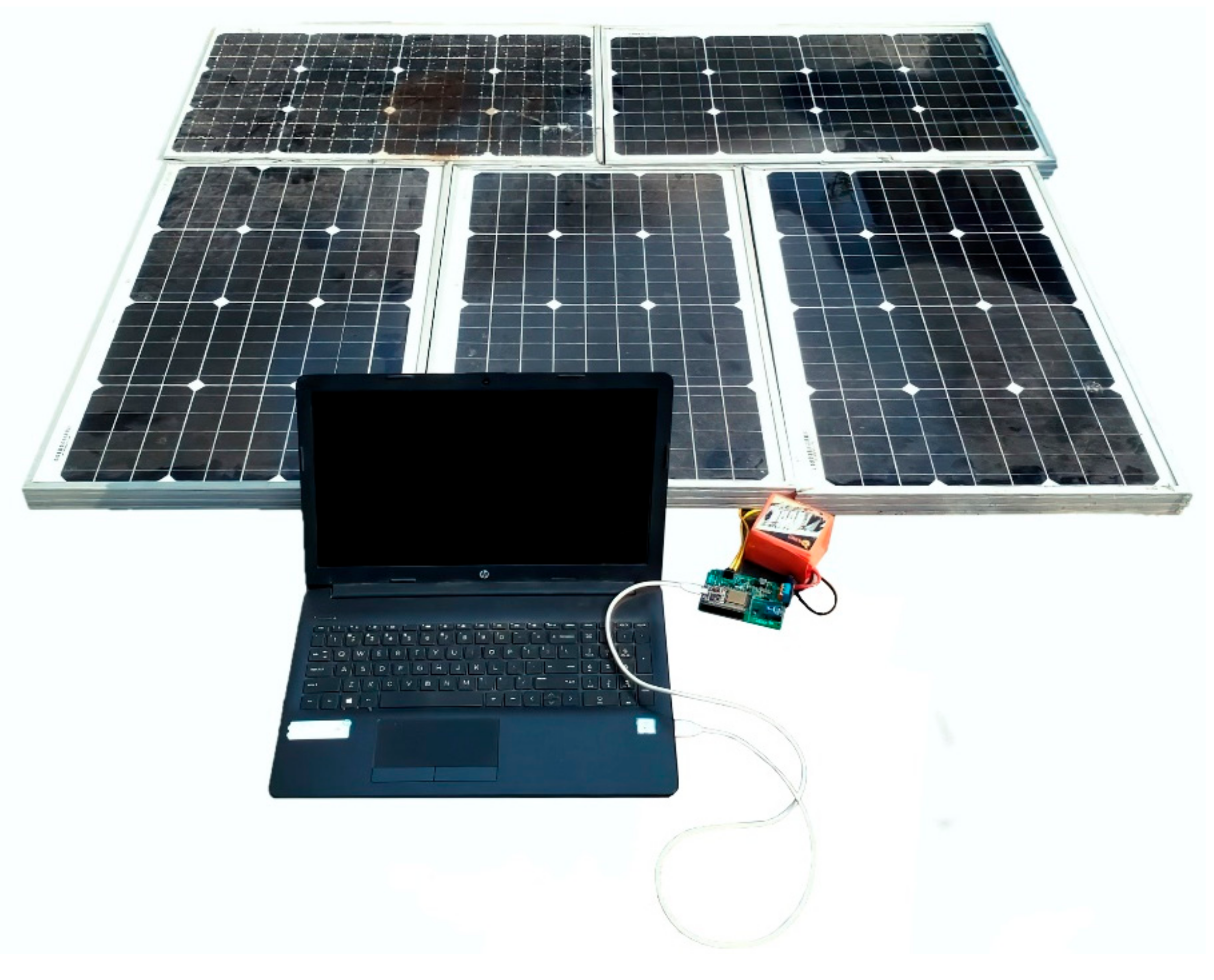 Electronics 11 02469 g005 550