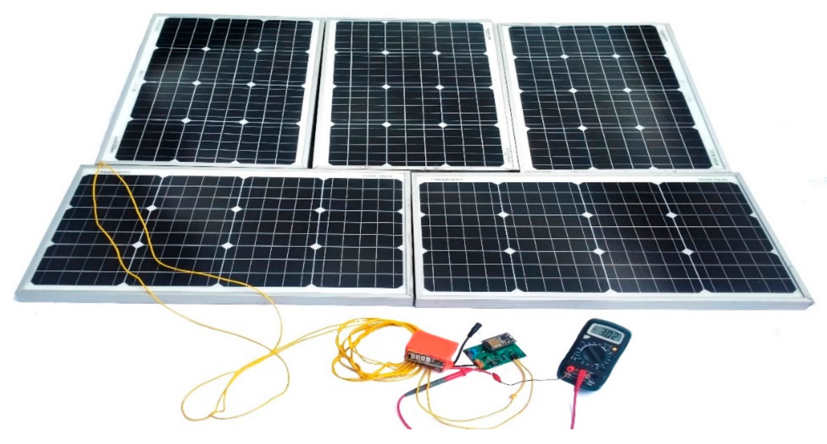 Electronics 11 02469 g006 550