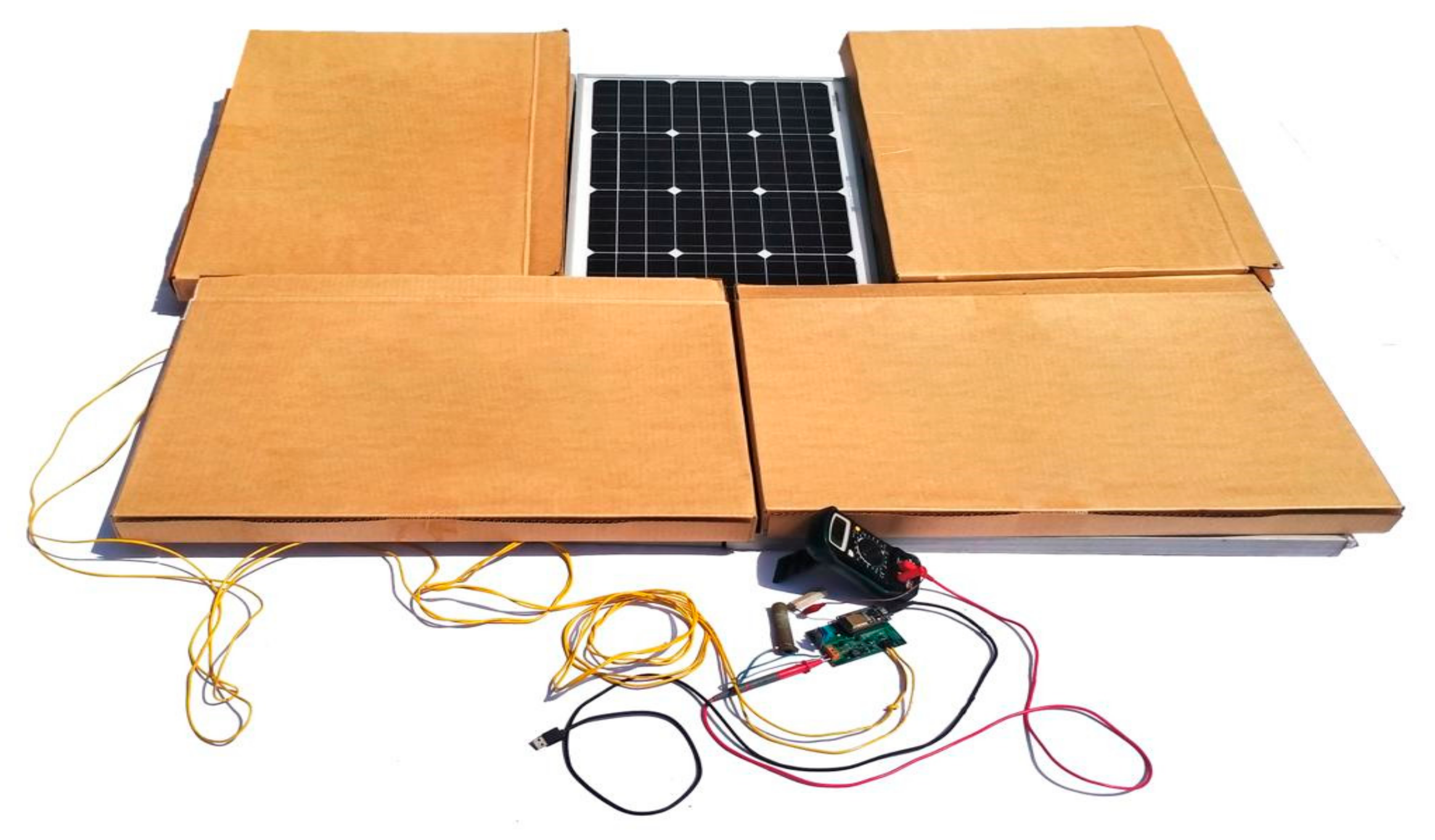 Electronics 11 02469 g008 550