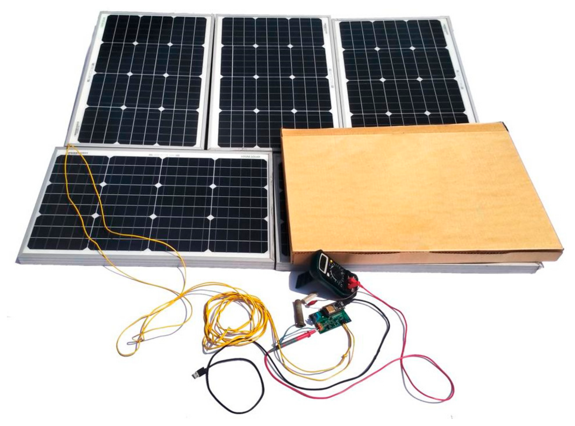 Electronics 11 02469 g014 550