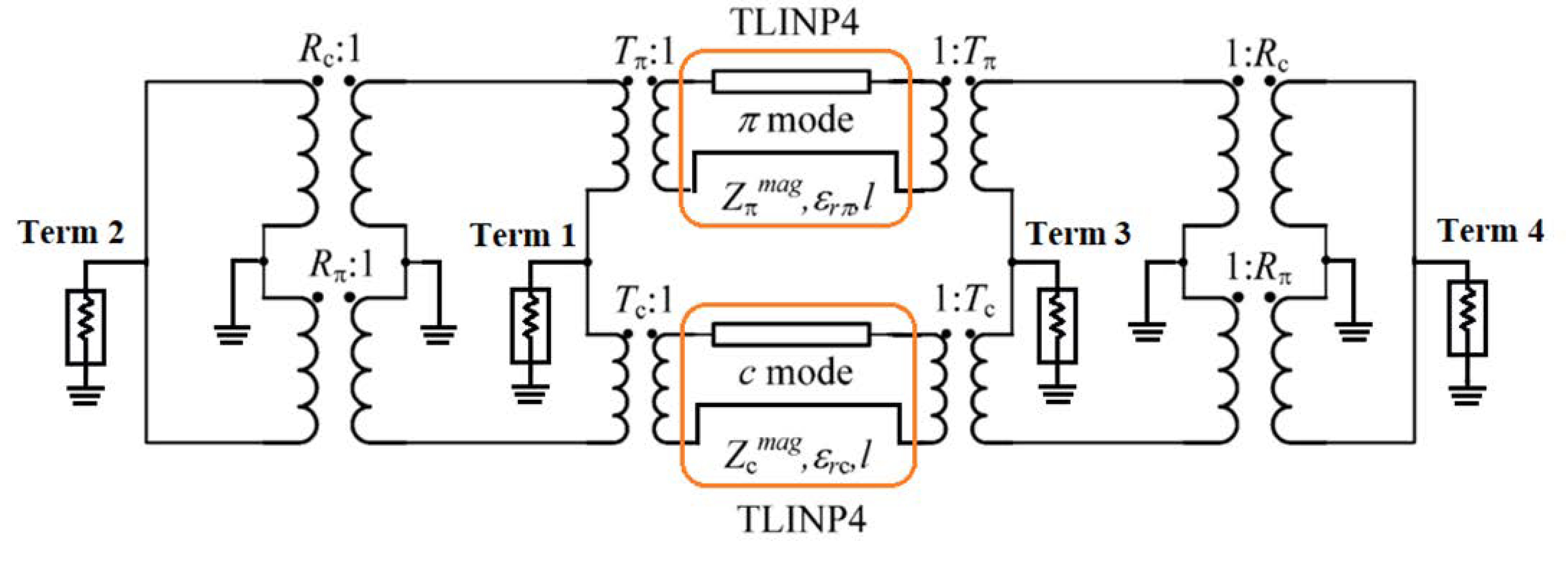 Electronics 11 02478 g005