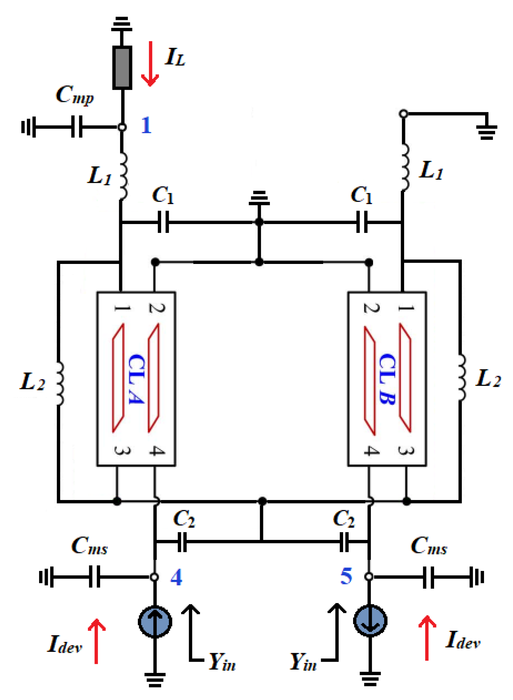 Electronics 11 02478 g008