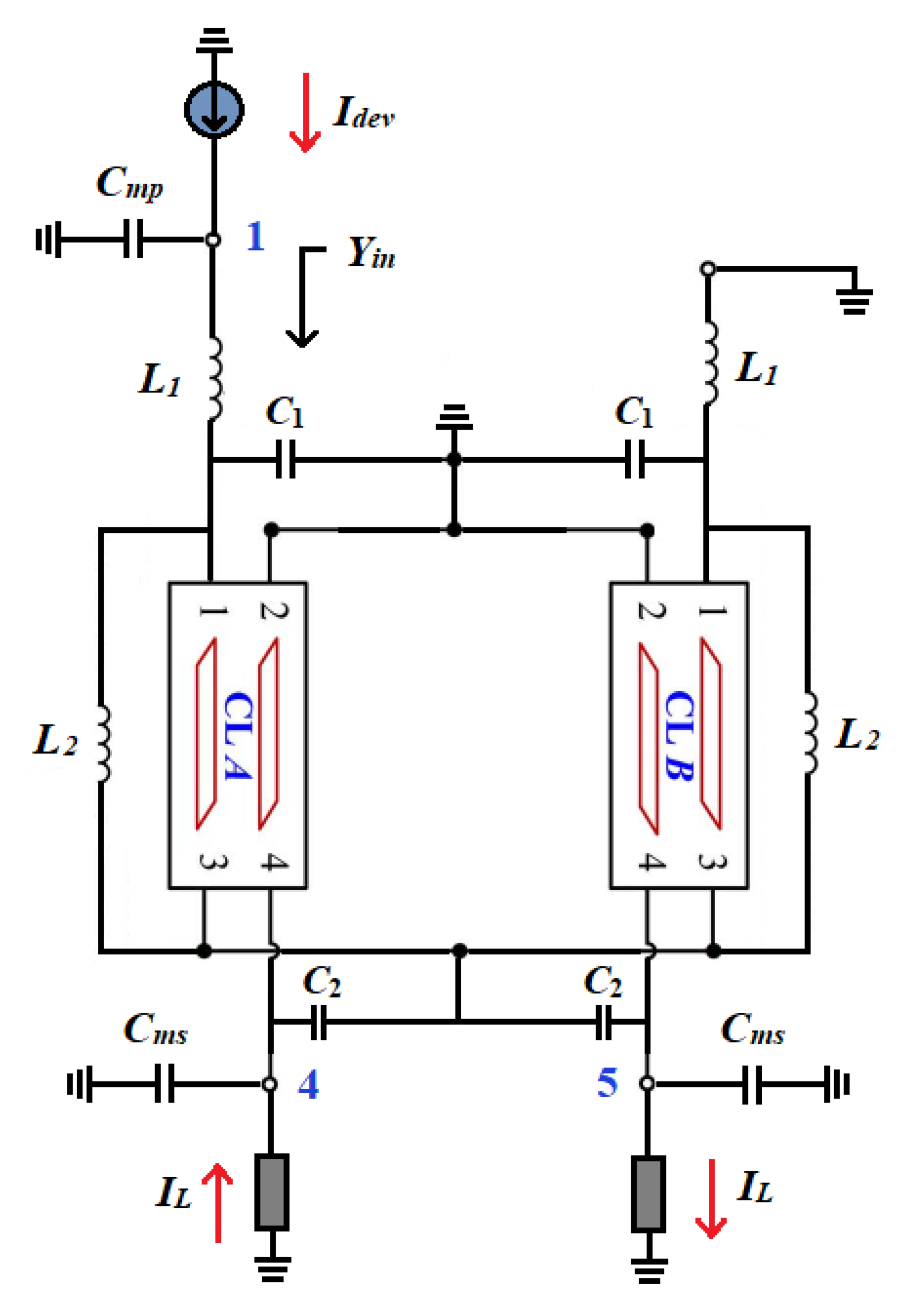 Electronics 11 02478 g009