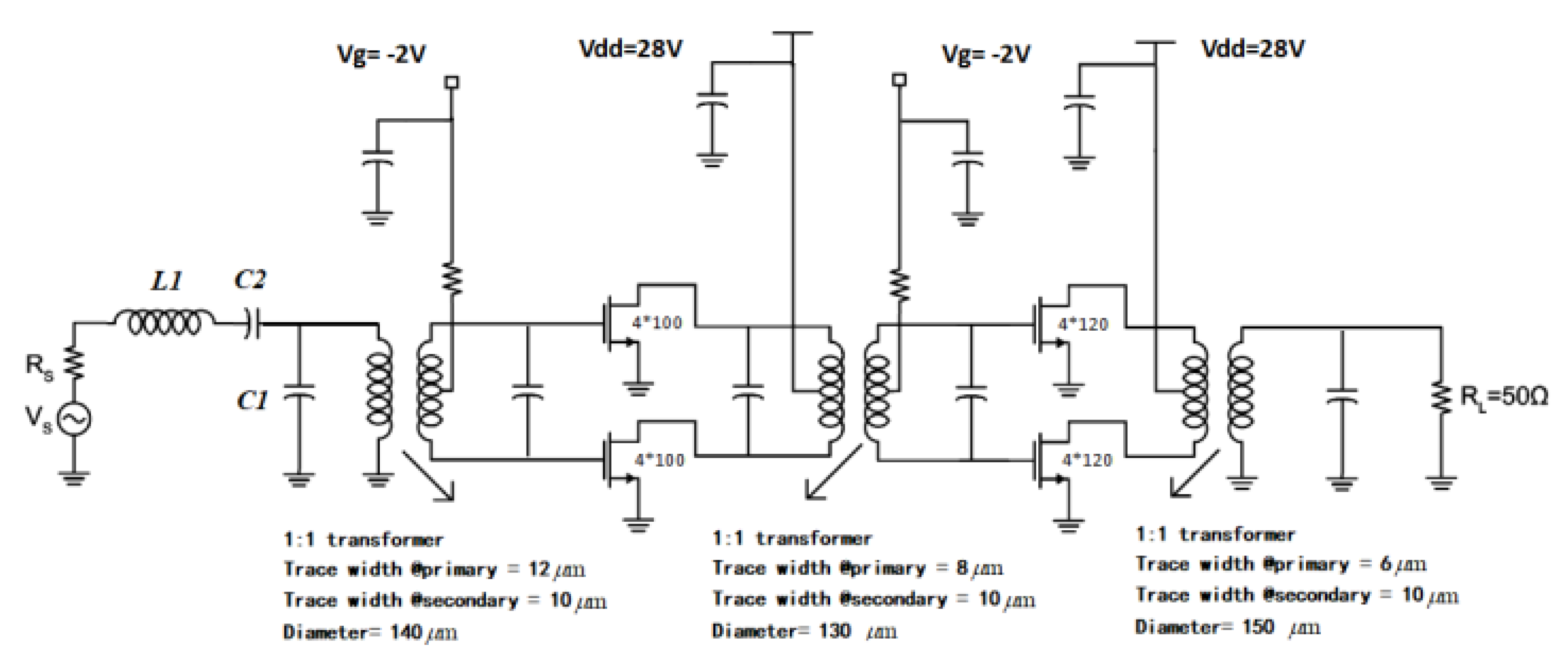 Electronics 11 02478 g012