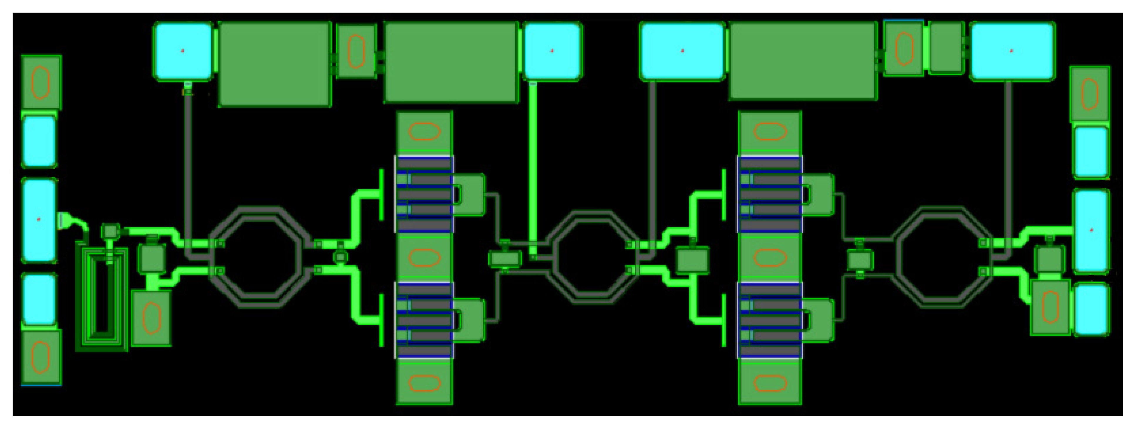 Electronics 11 02478 g013
