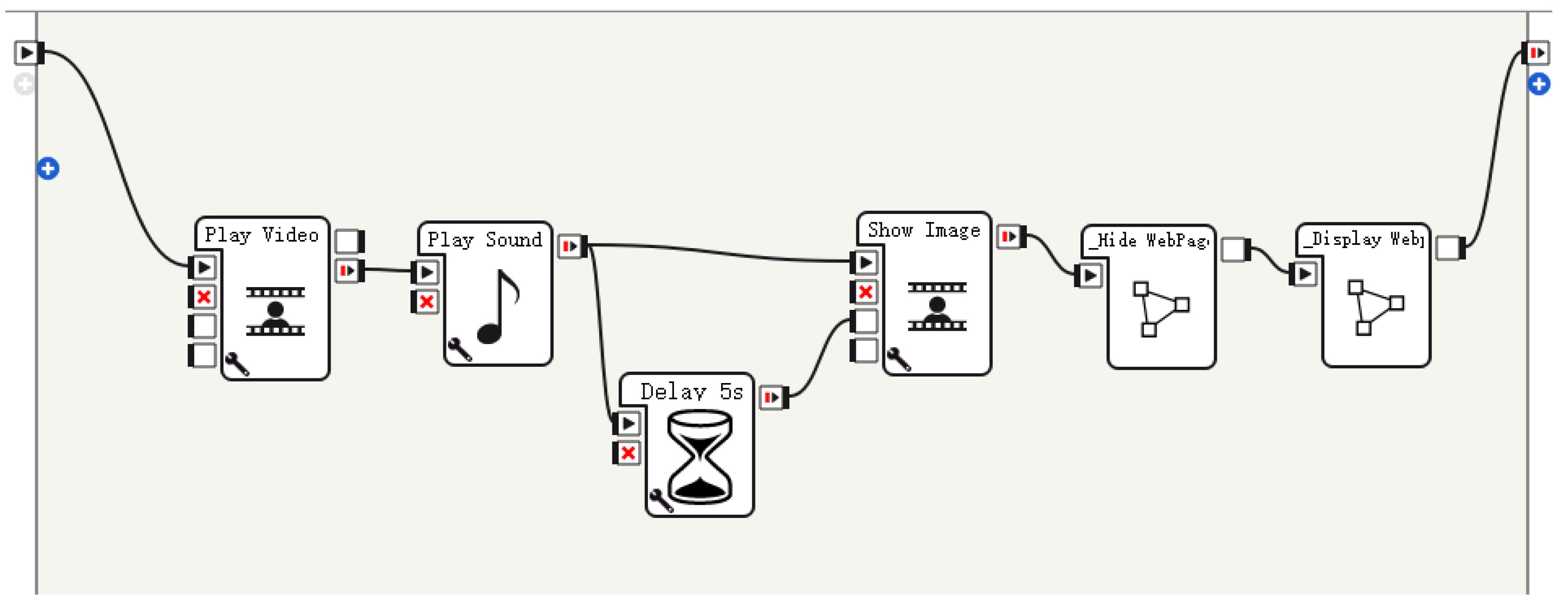 Electronics 11 02482 g006 550
