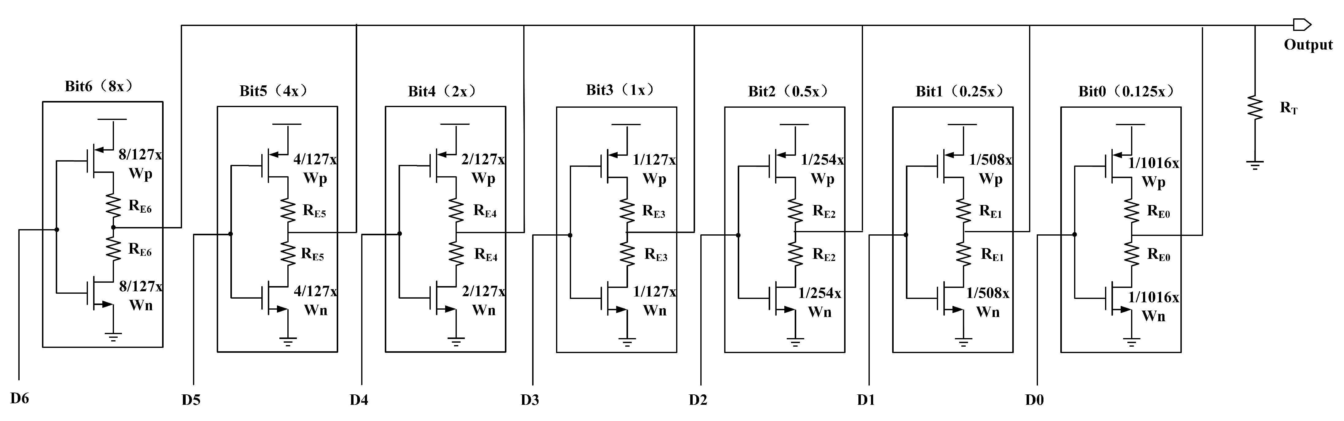 Electronics 11 02486 g012