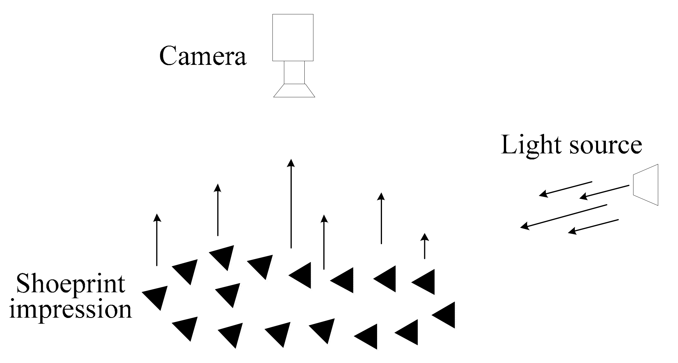 Electronics 11 02487 g003 550