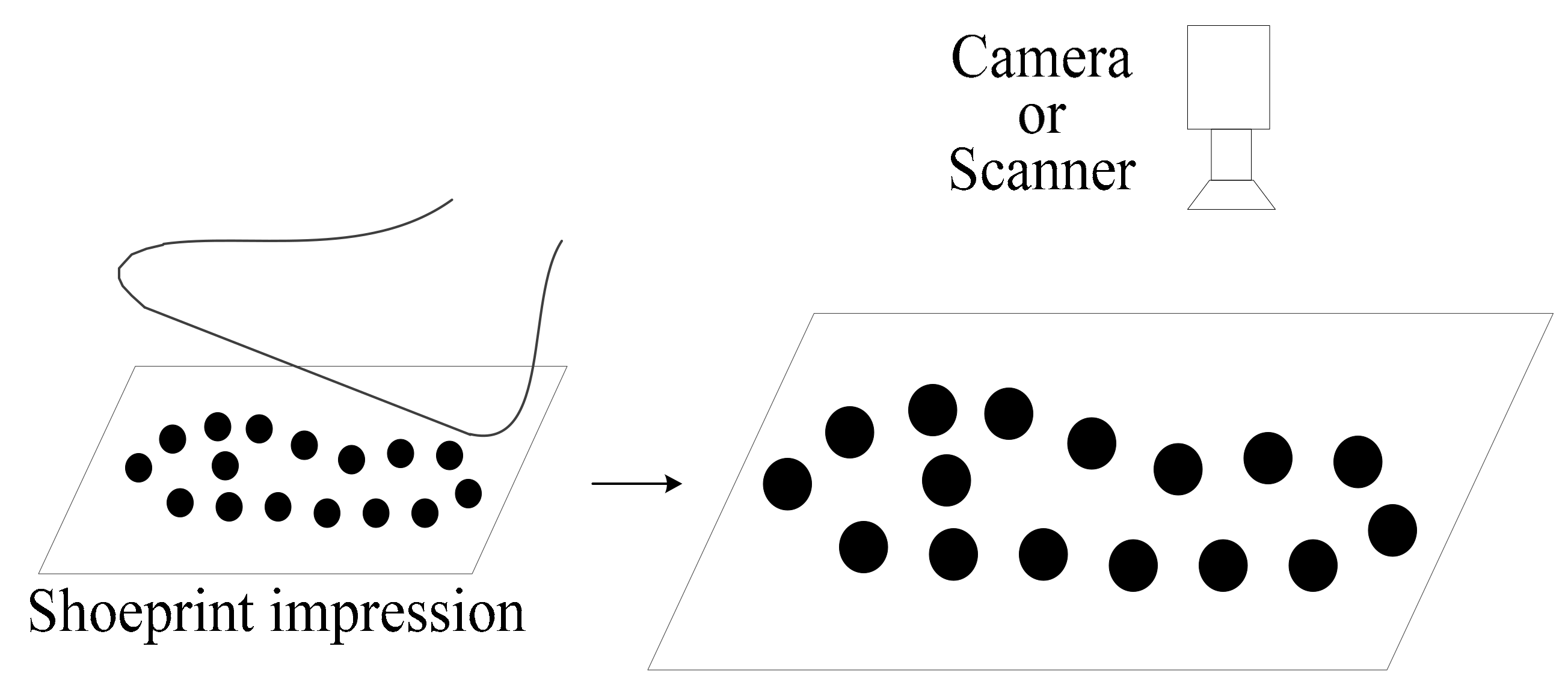 Electronics 11 02487 g004 550