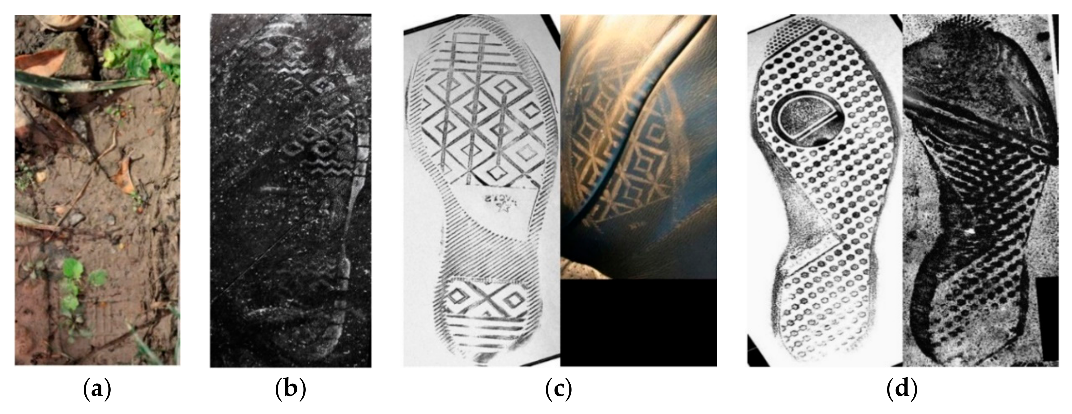 Electronics 11 02487 g010 550