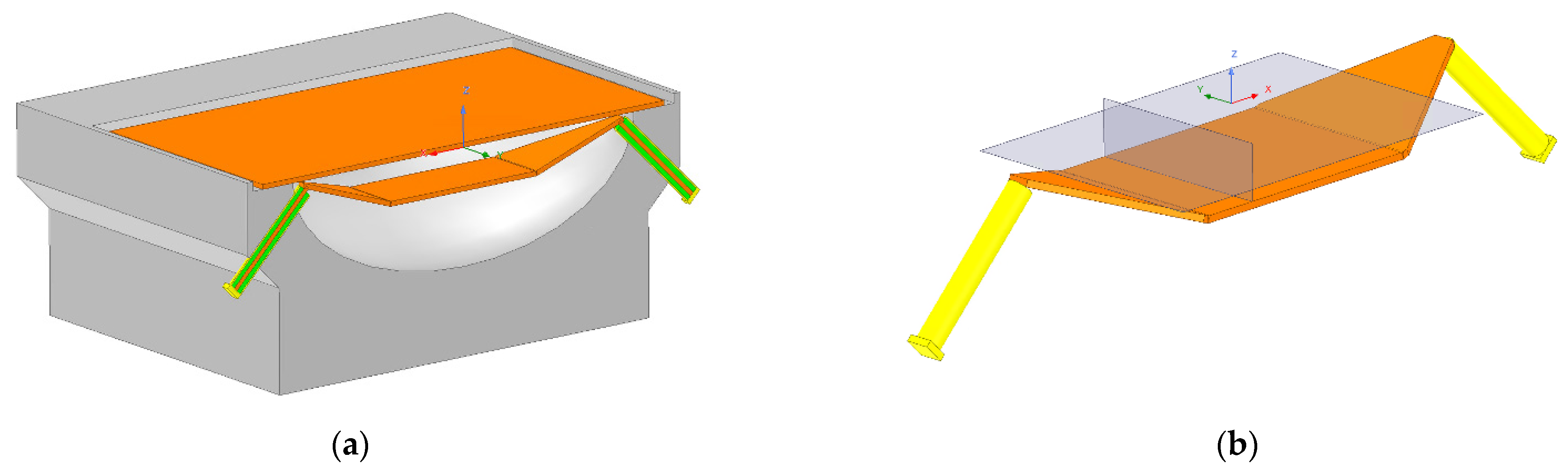 Electronics 11 02488 g010